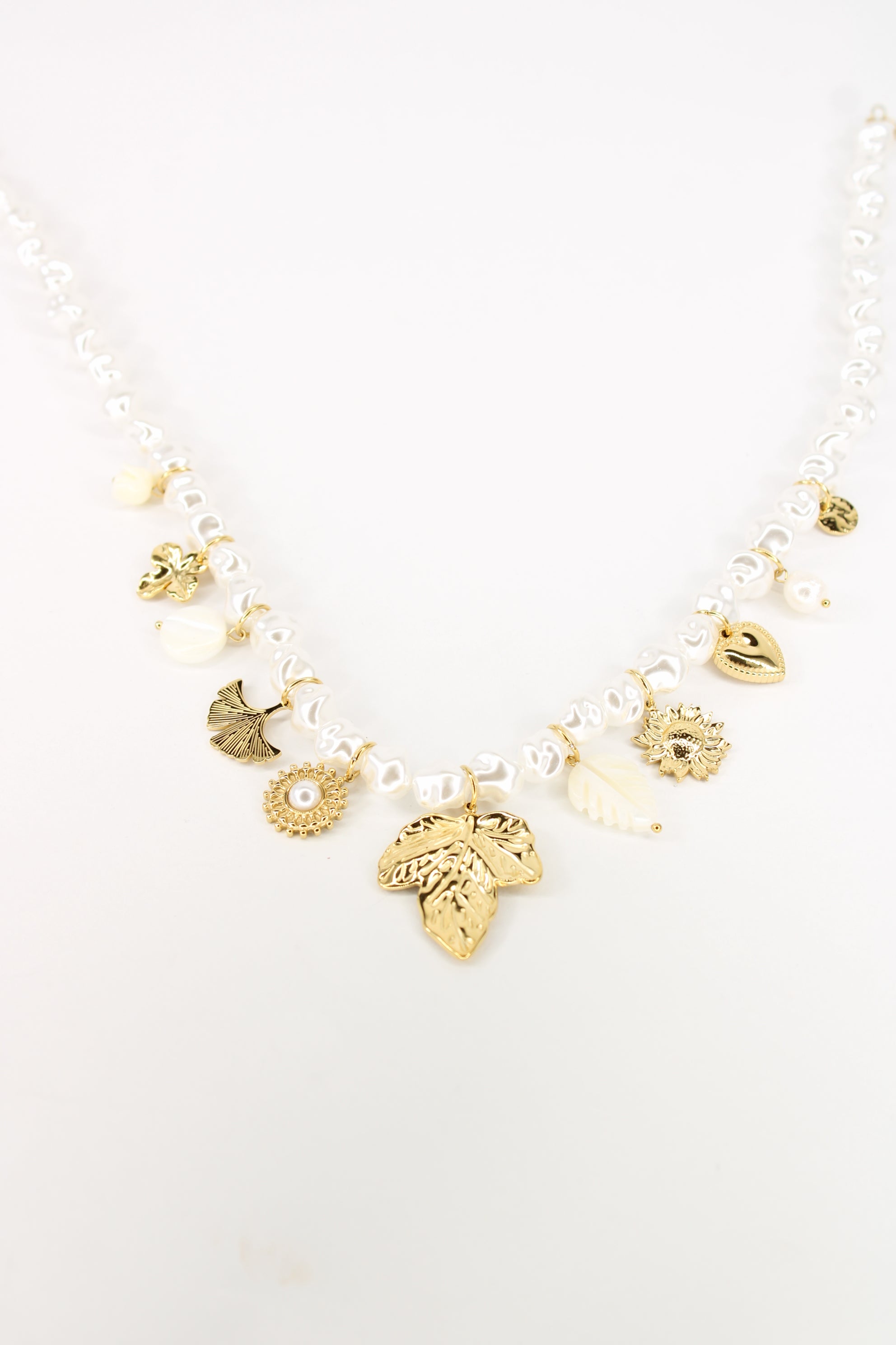 Collier Sofia
