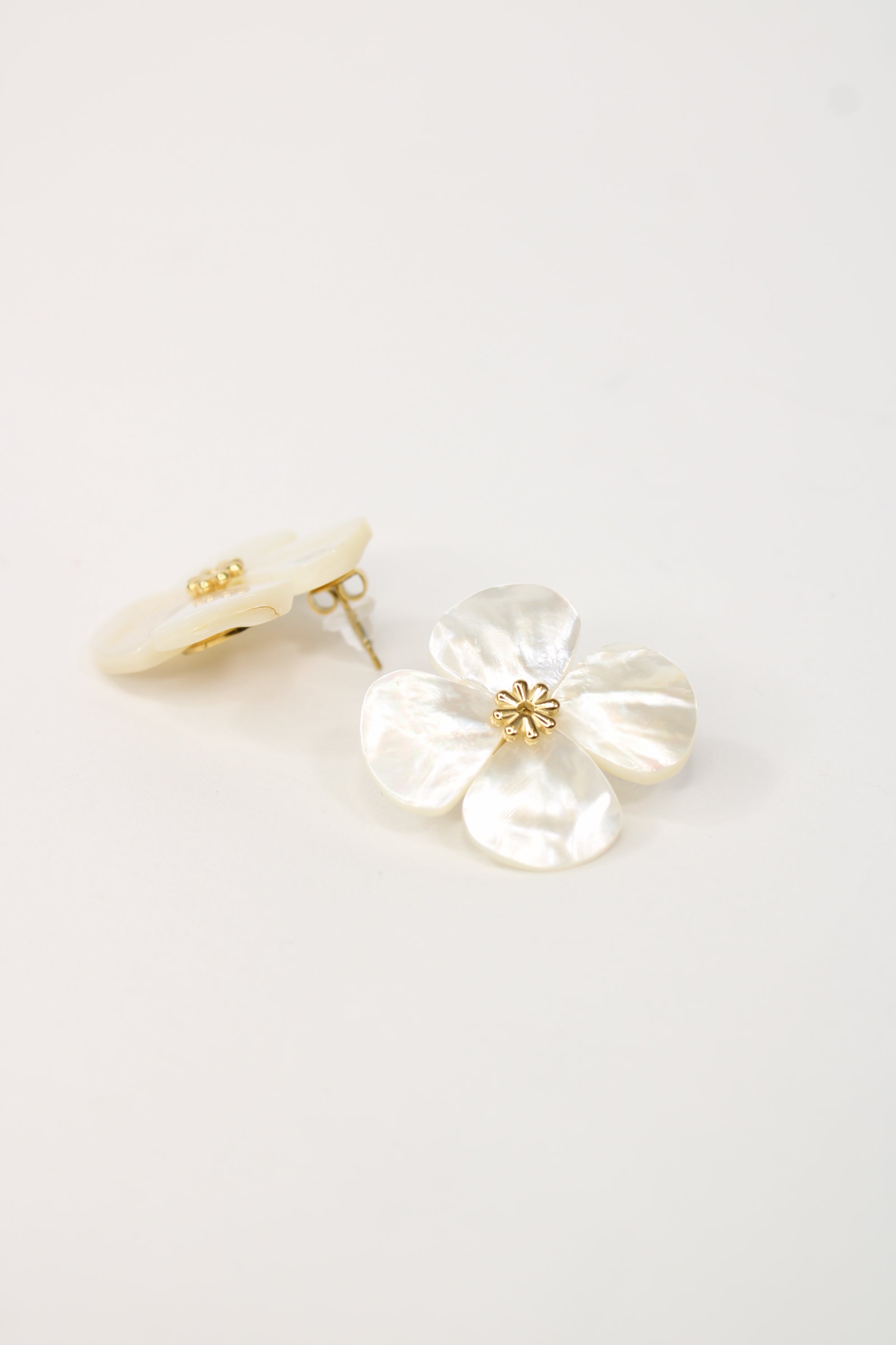 Boucles Amalya