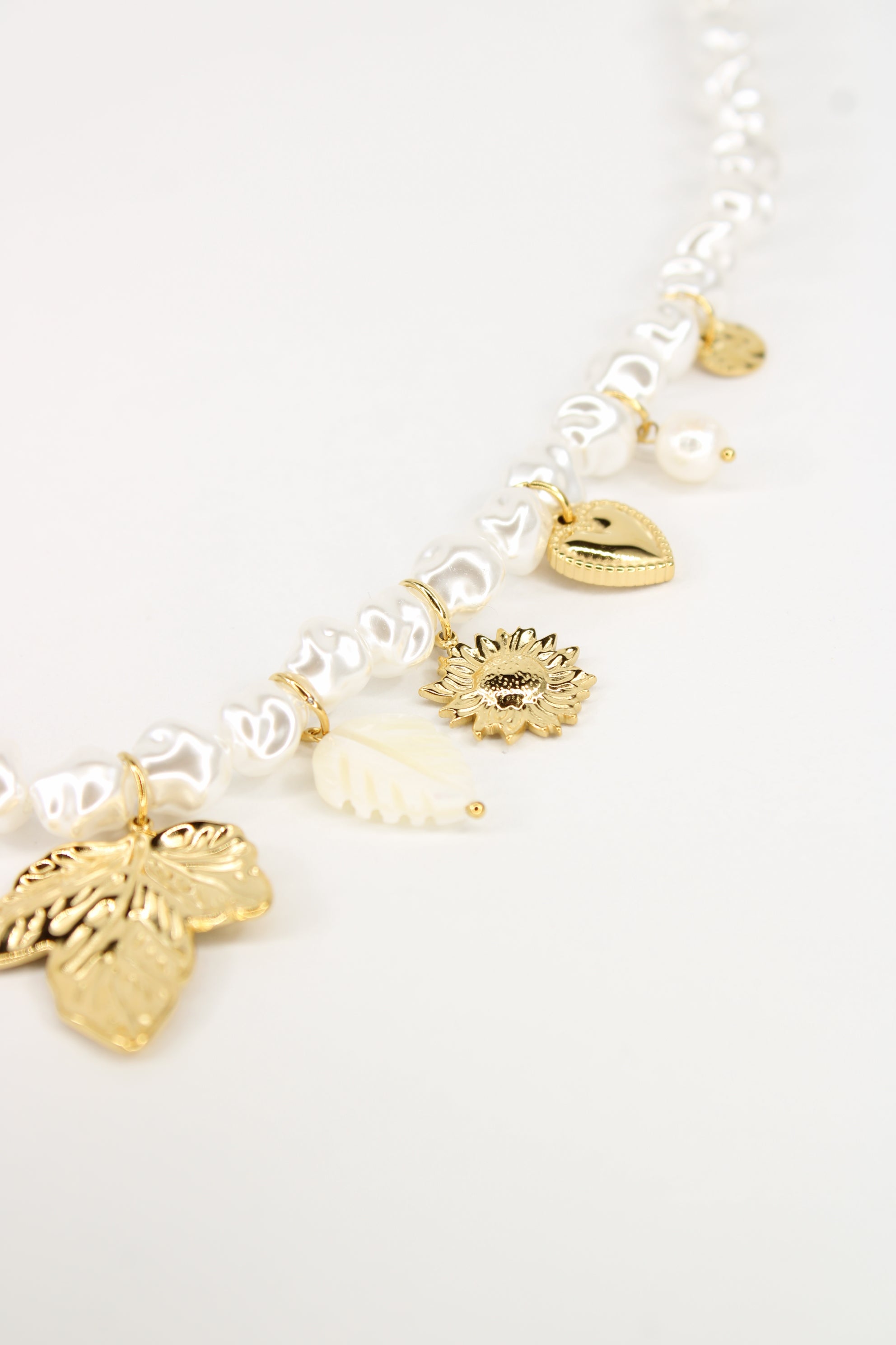 Collier Sofia