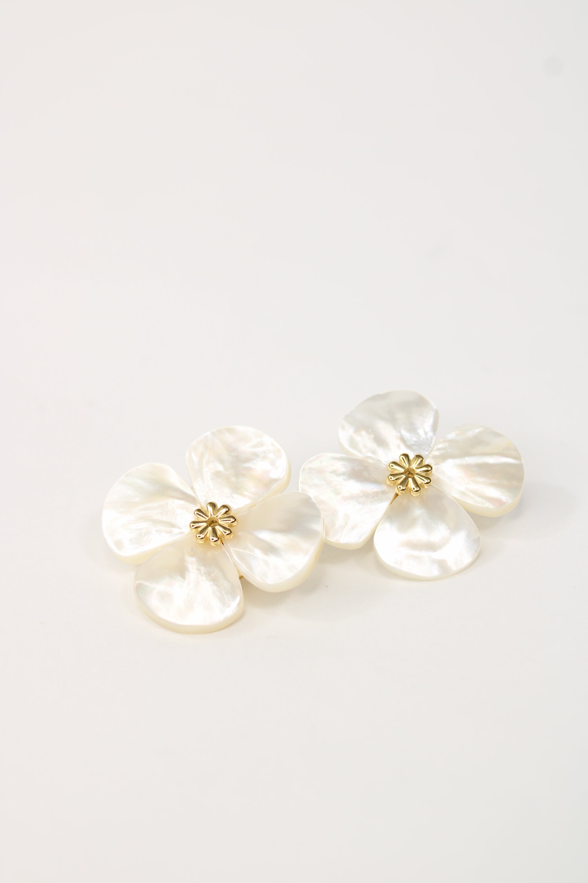 Boucles Amalya