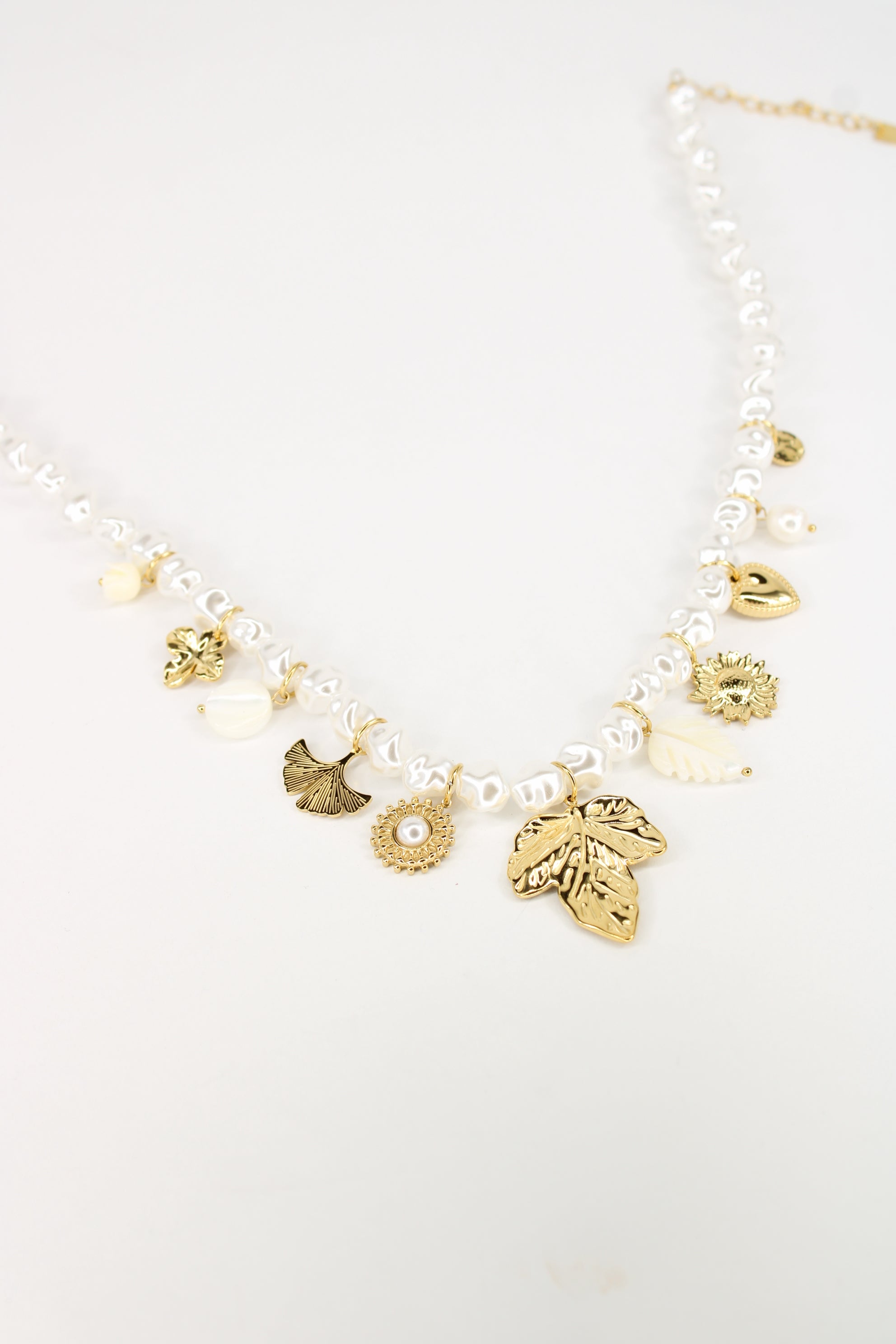 Collier Sofia