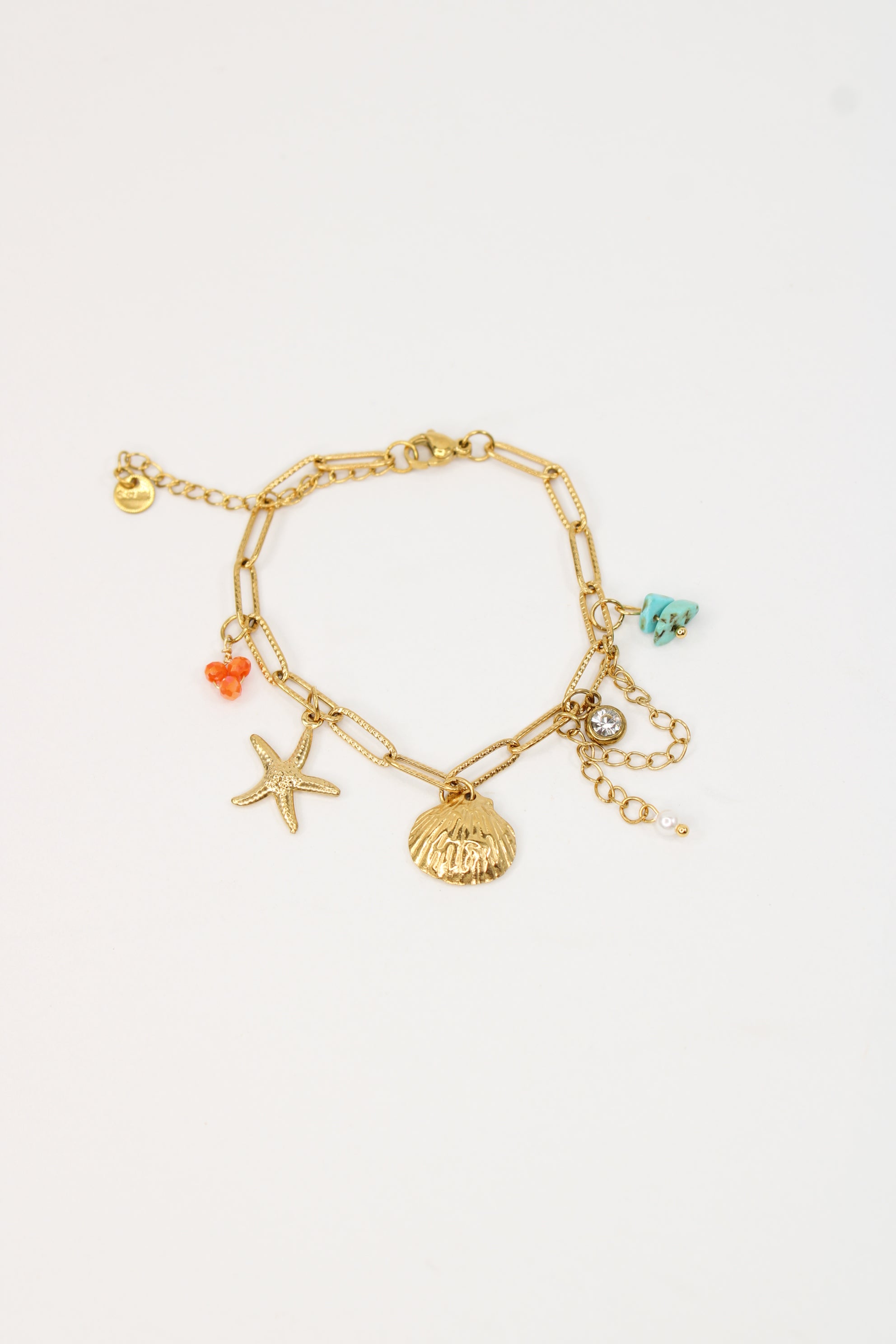 Bracelet Sanaé