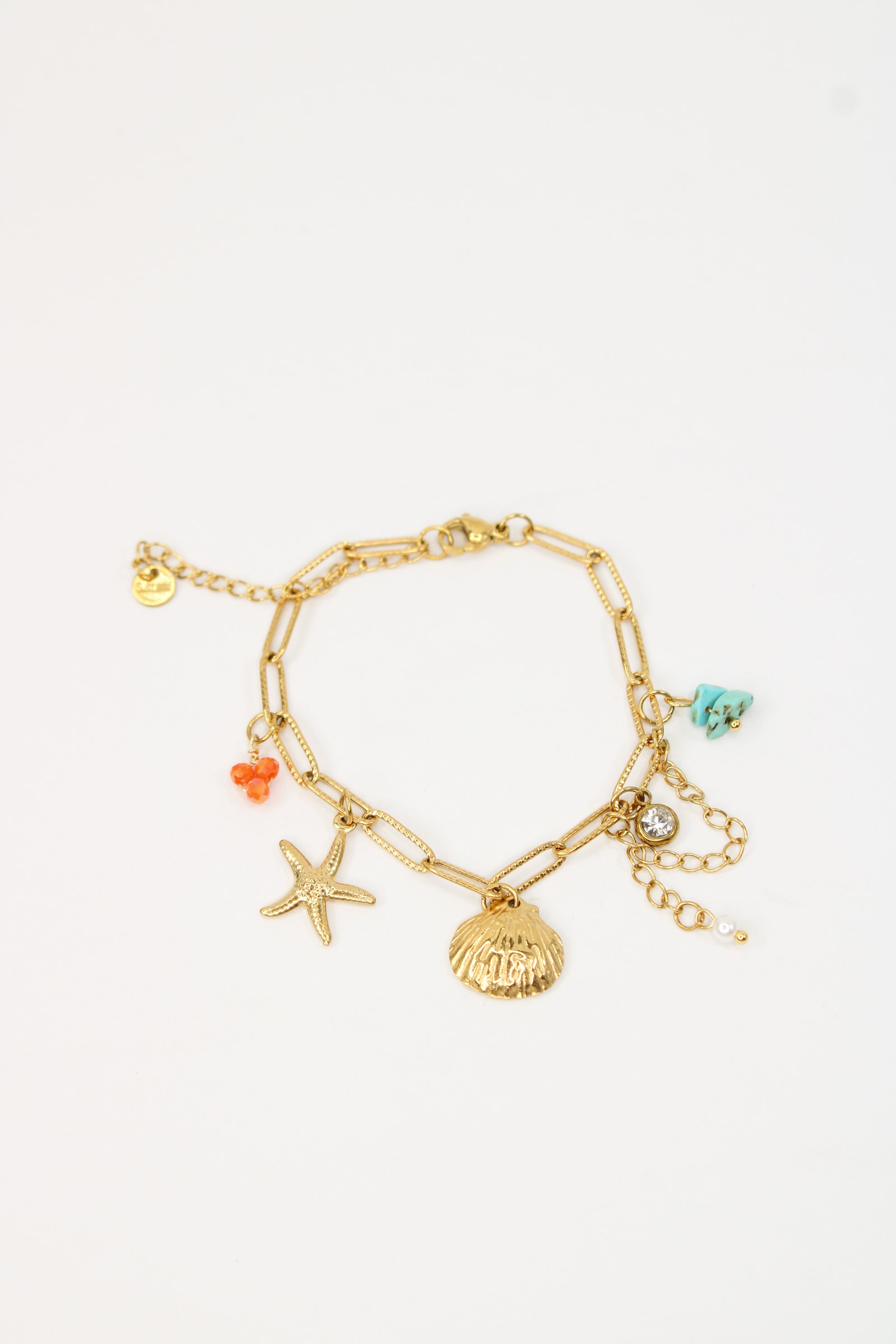 Bracelet Sanaé