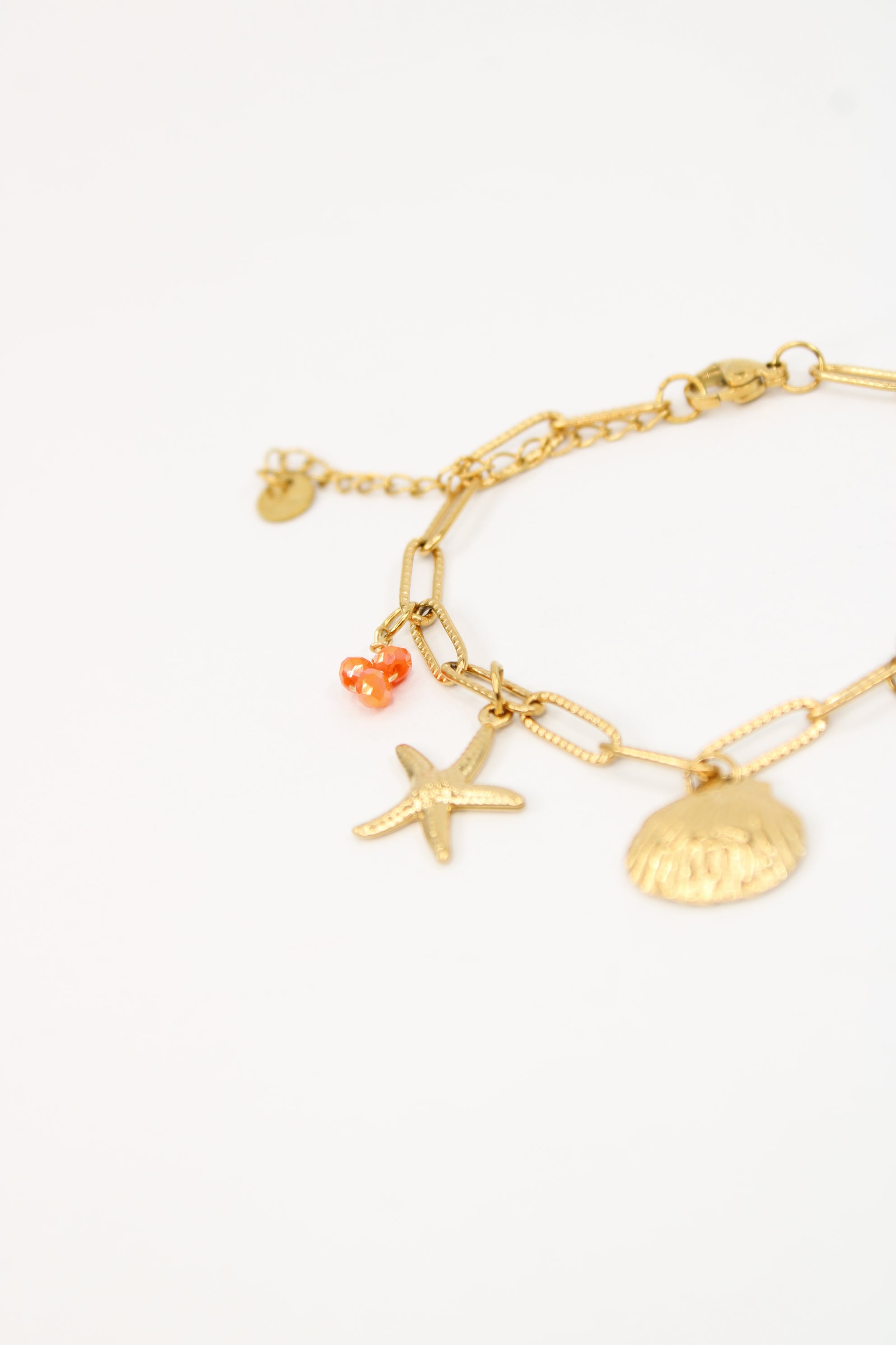 Bracelet Sanaé