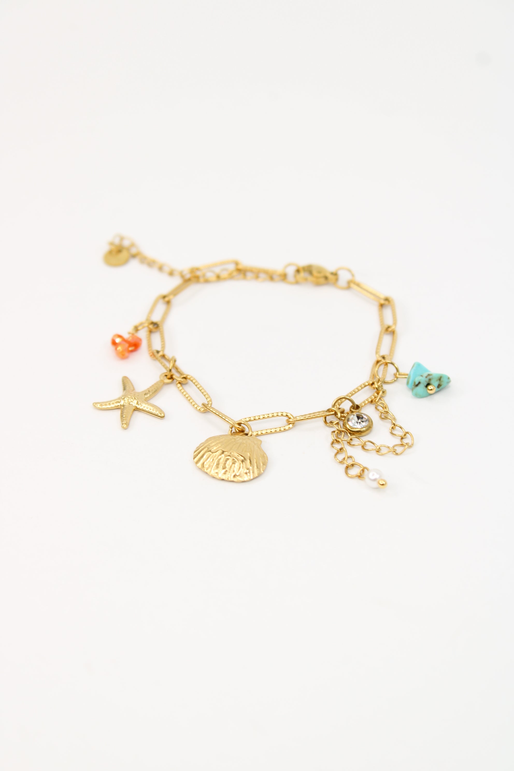 Bracelet Sanaé