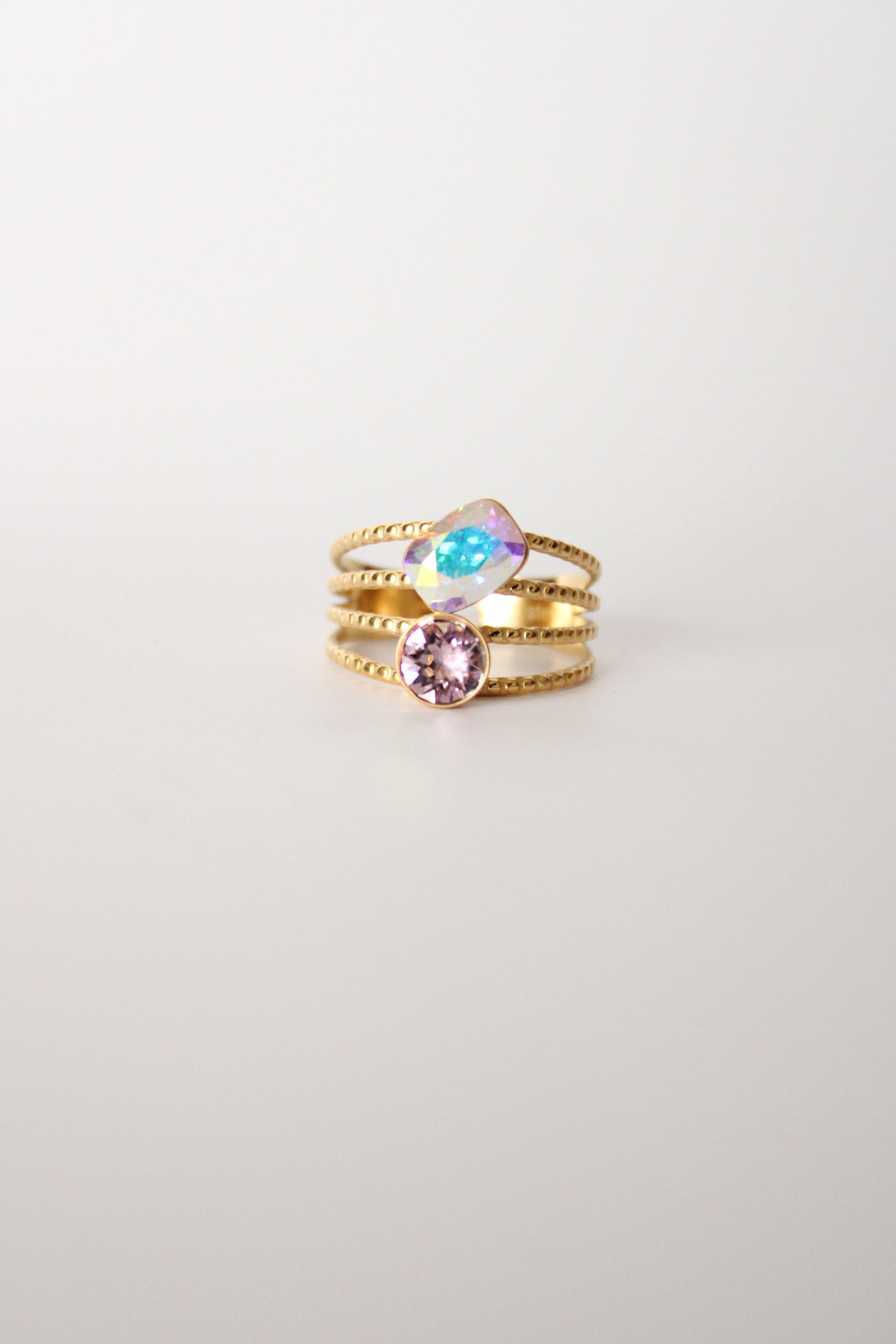 Bella Ring