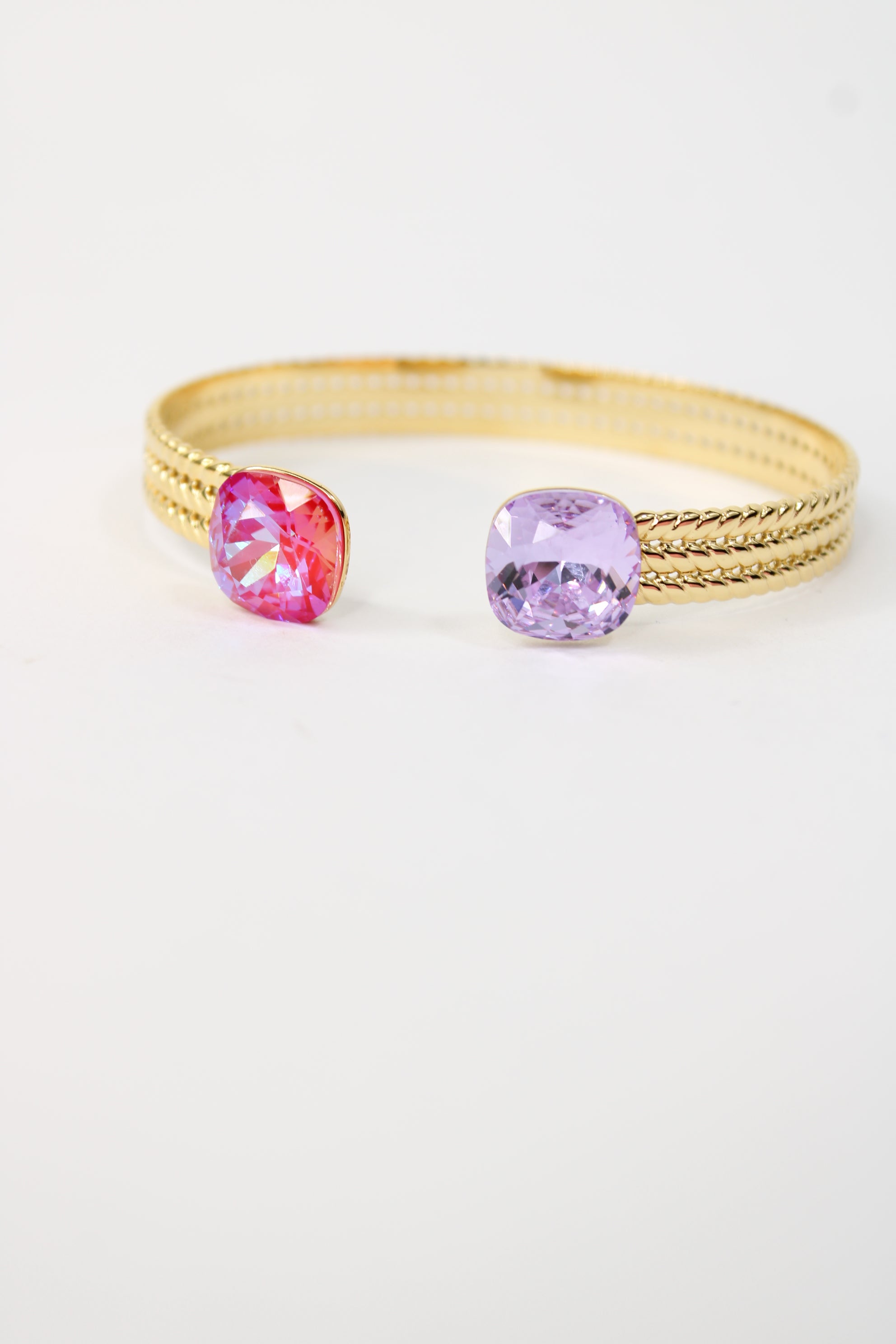 Ruby rush creation