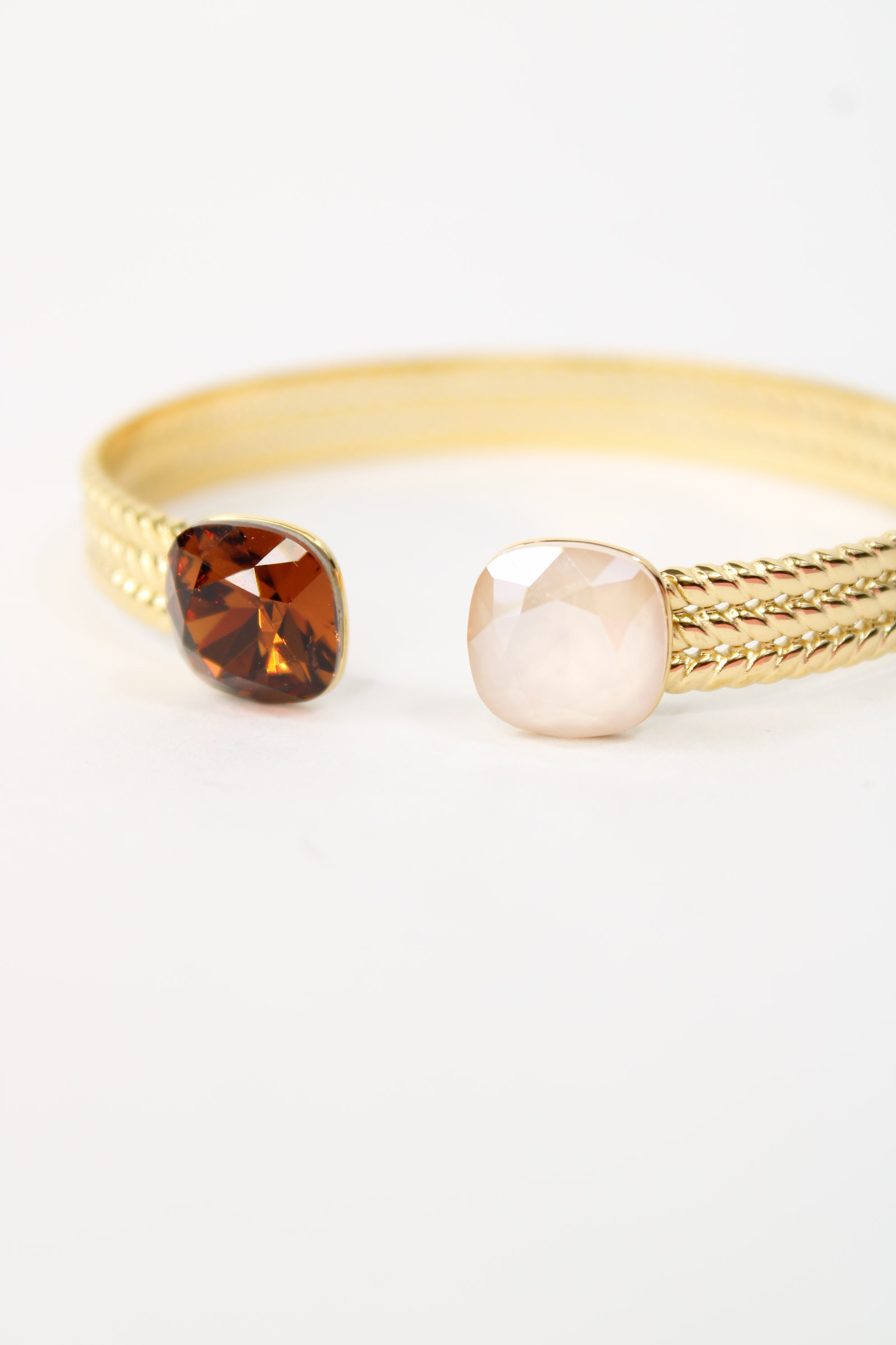 Ruby rush creation