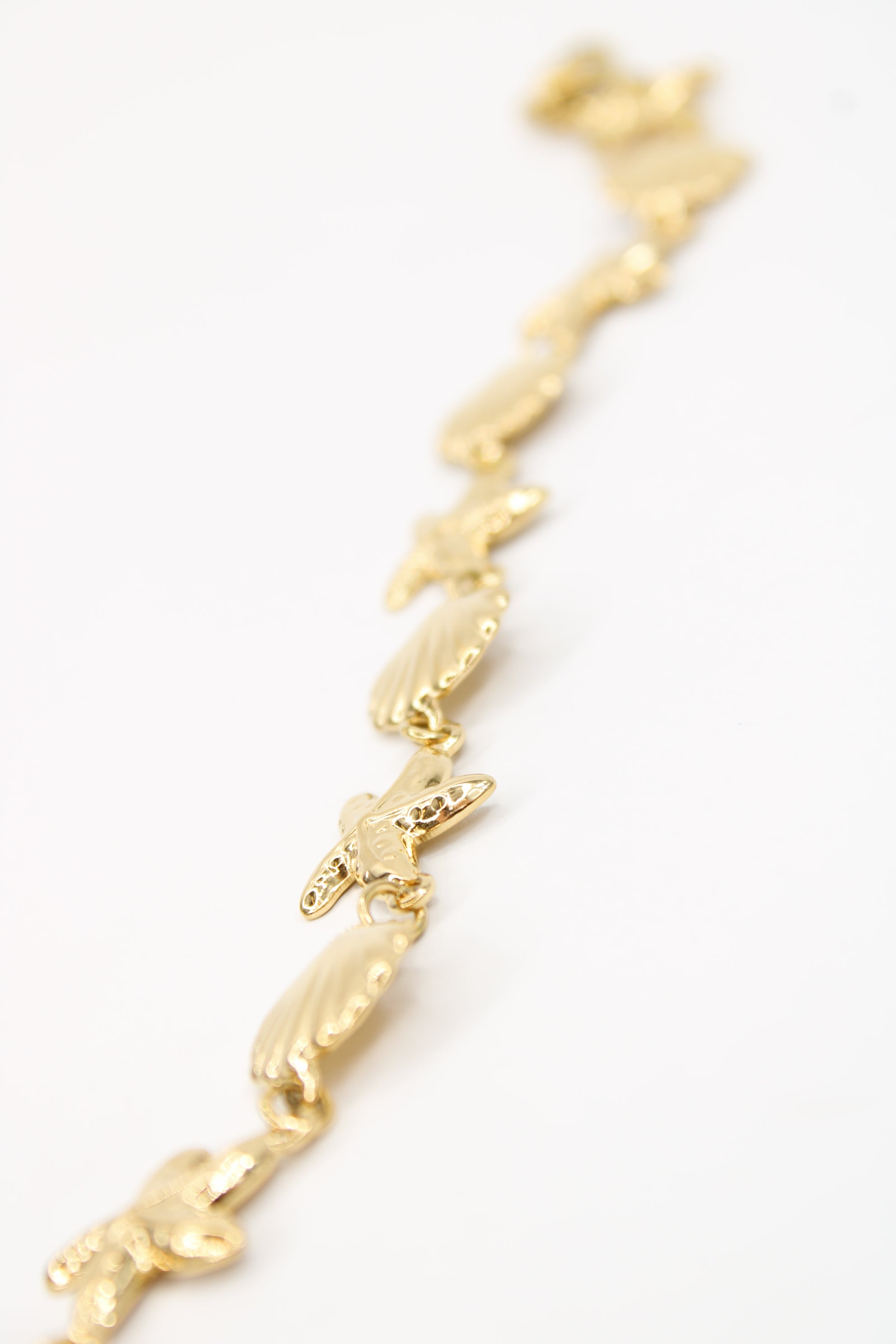 Collier Bélisa