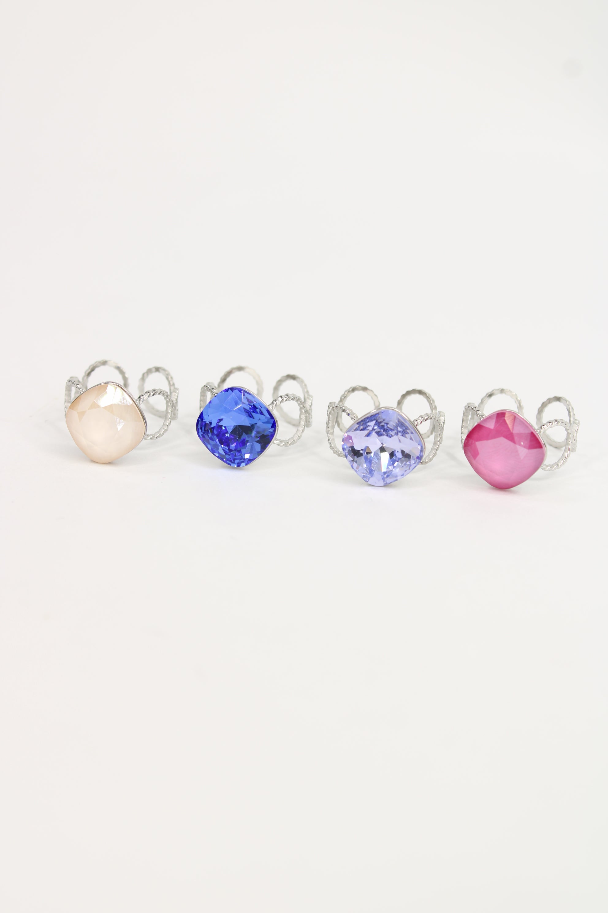 bague garance