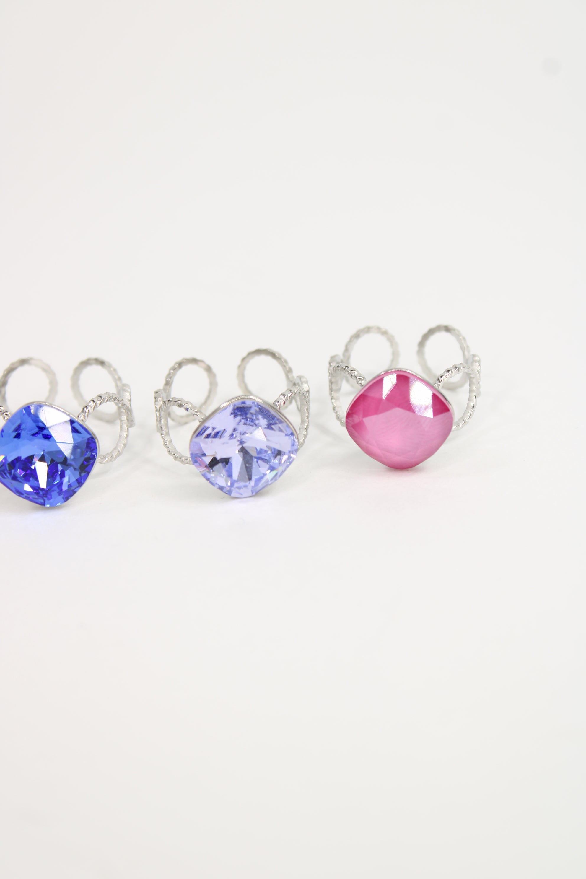 bague garance