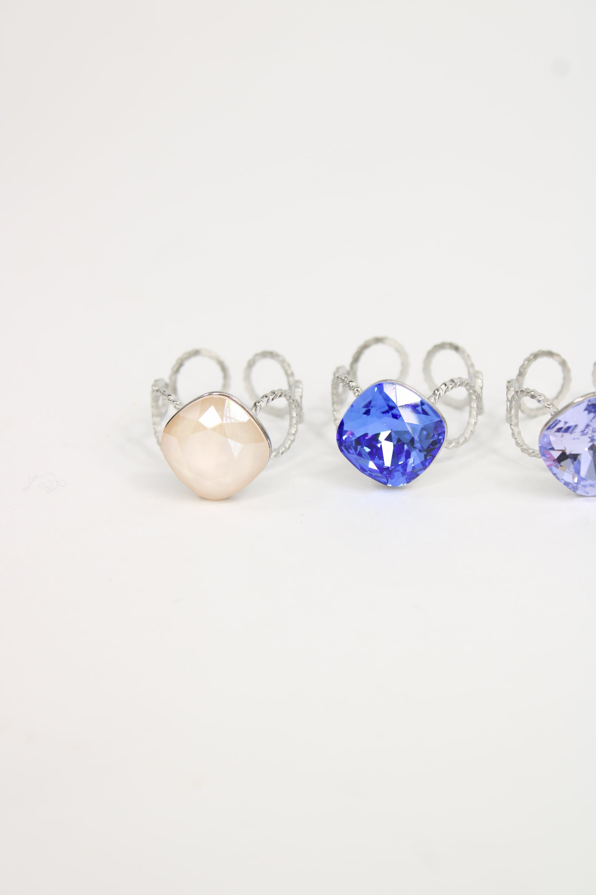 bague garance