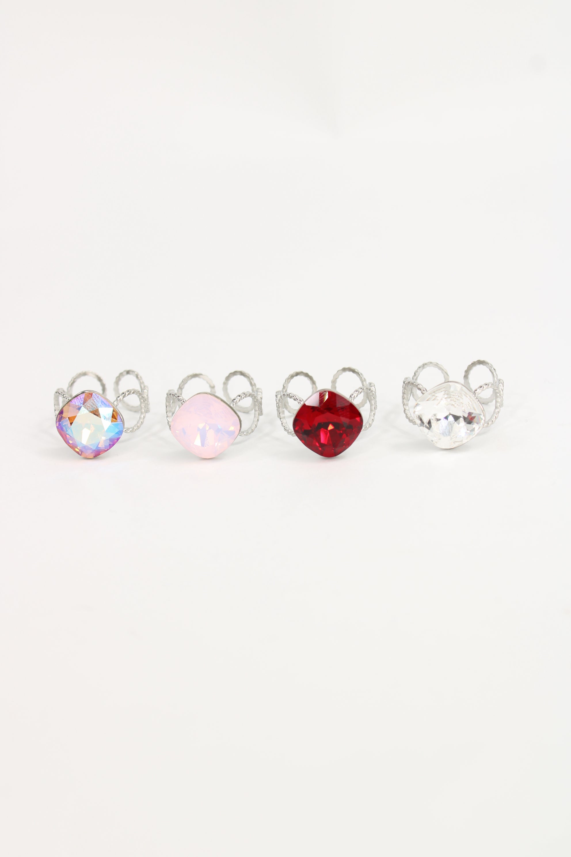 bague garance