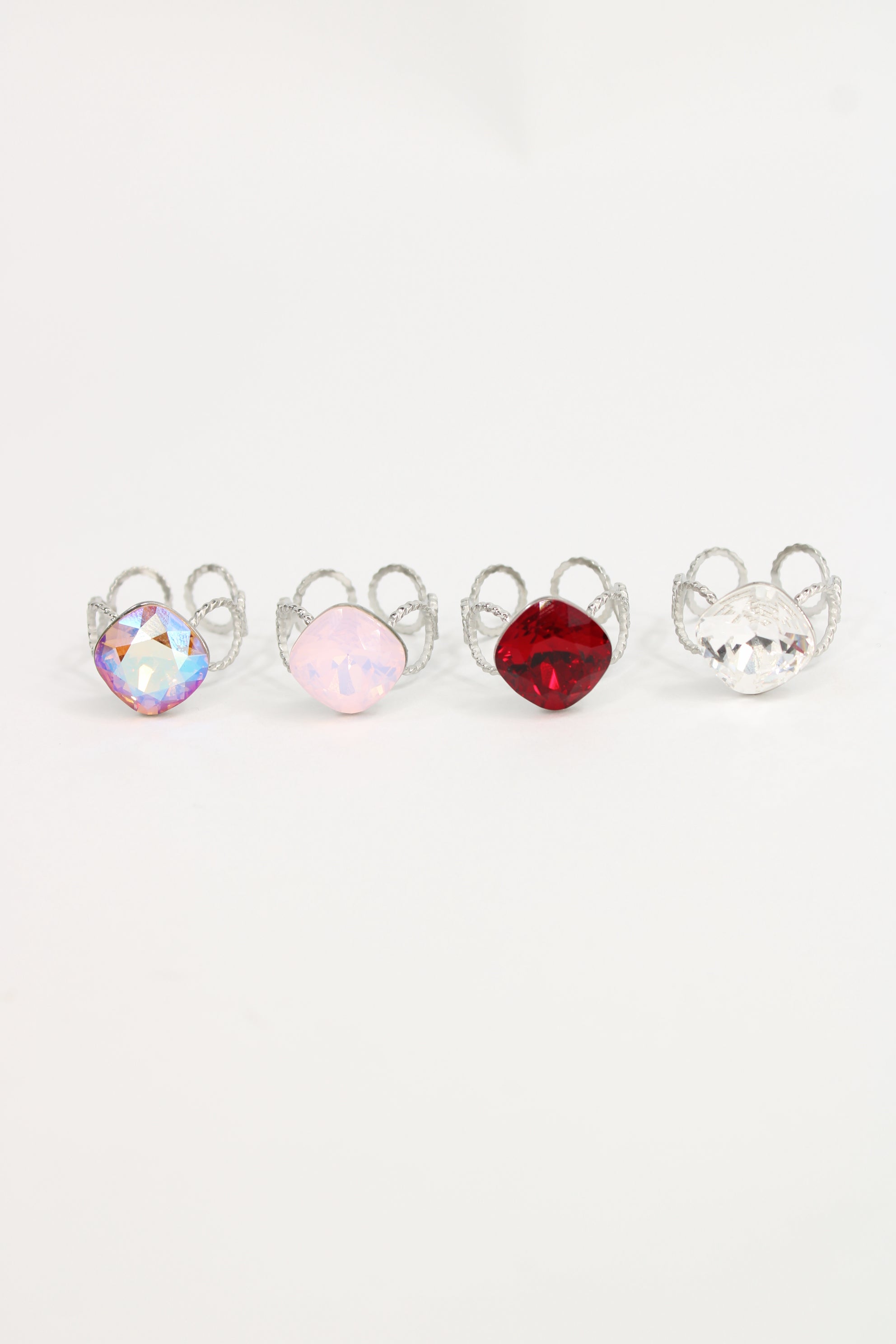 bague garance