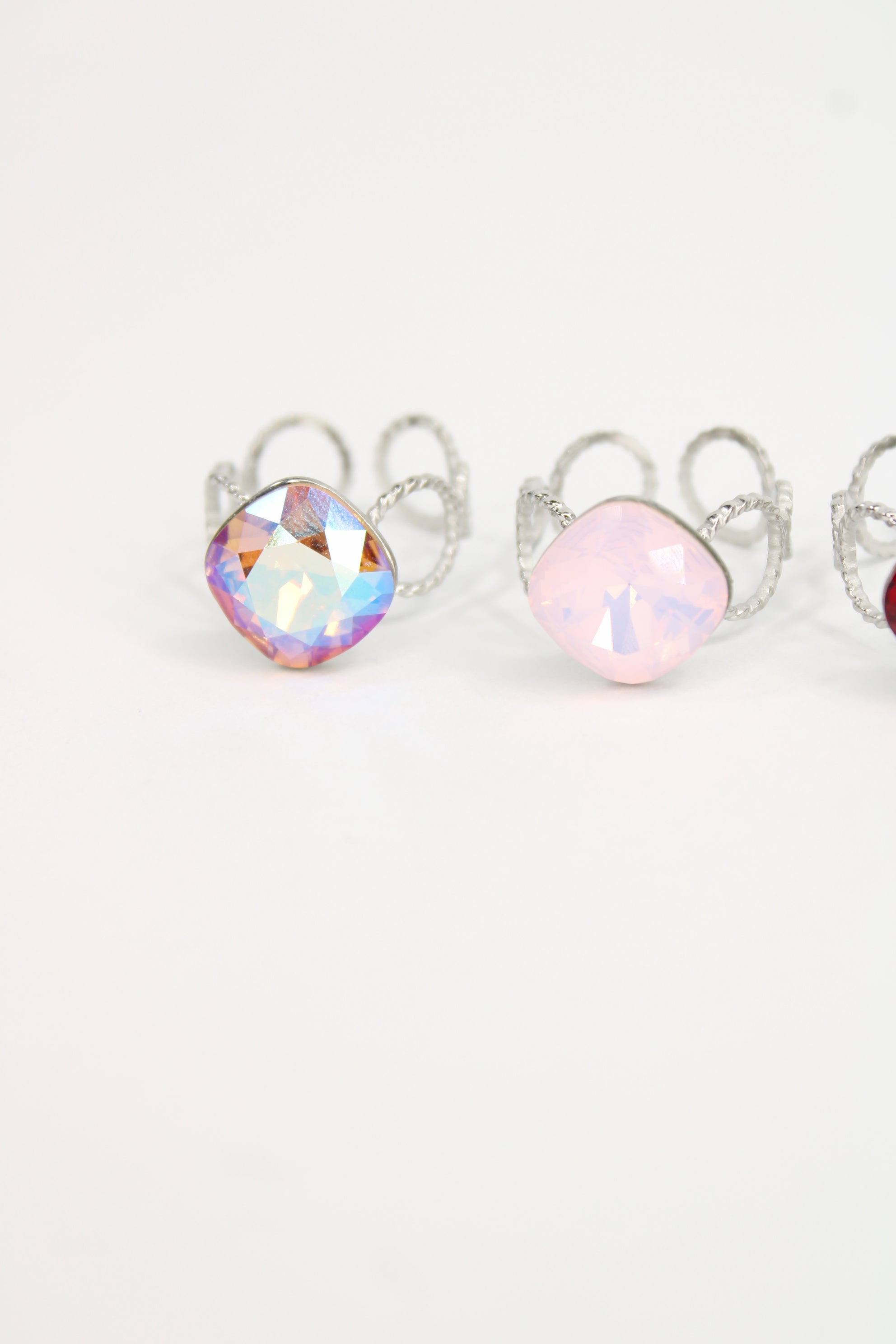 bague garance