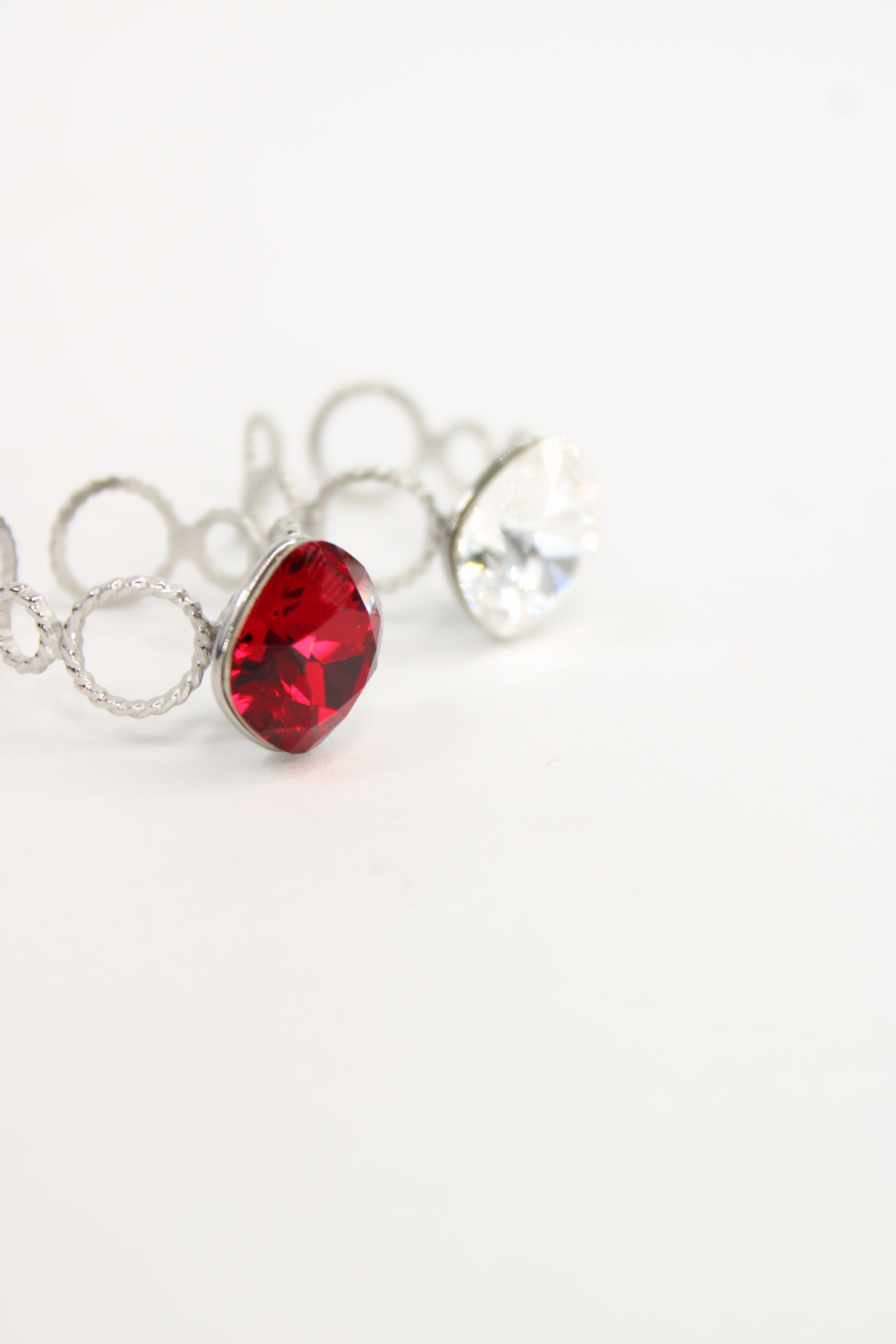bague garance