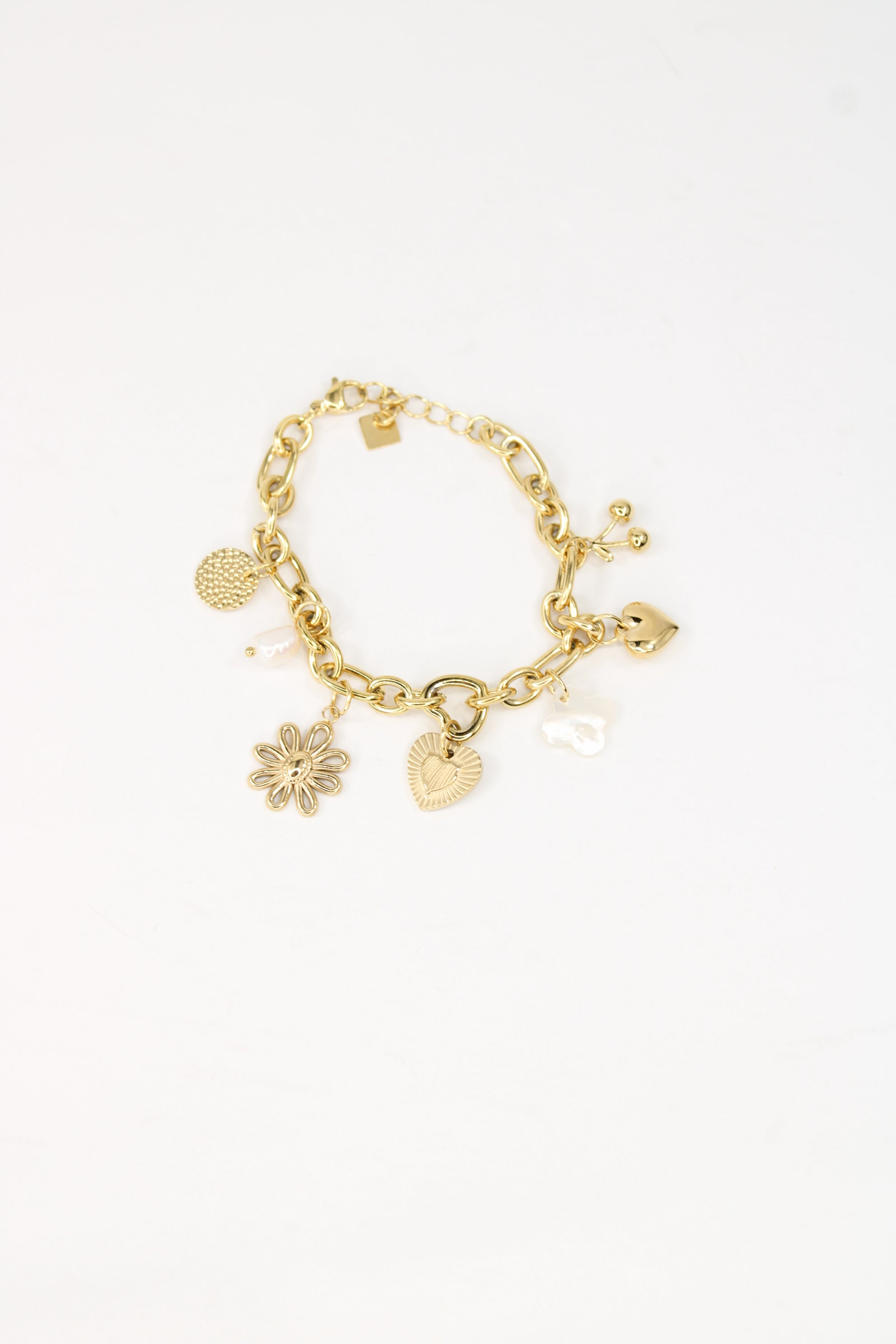 Bracelet Téra
