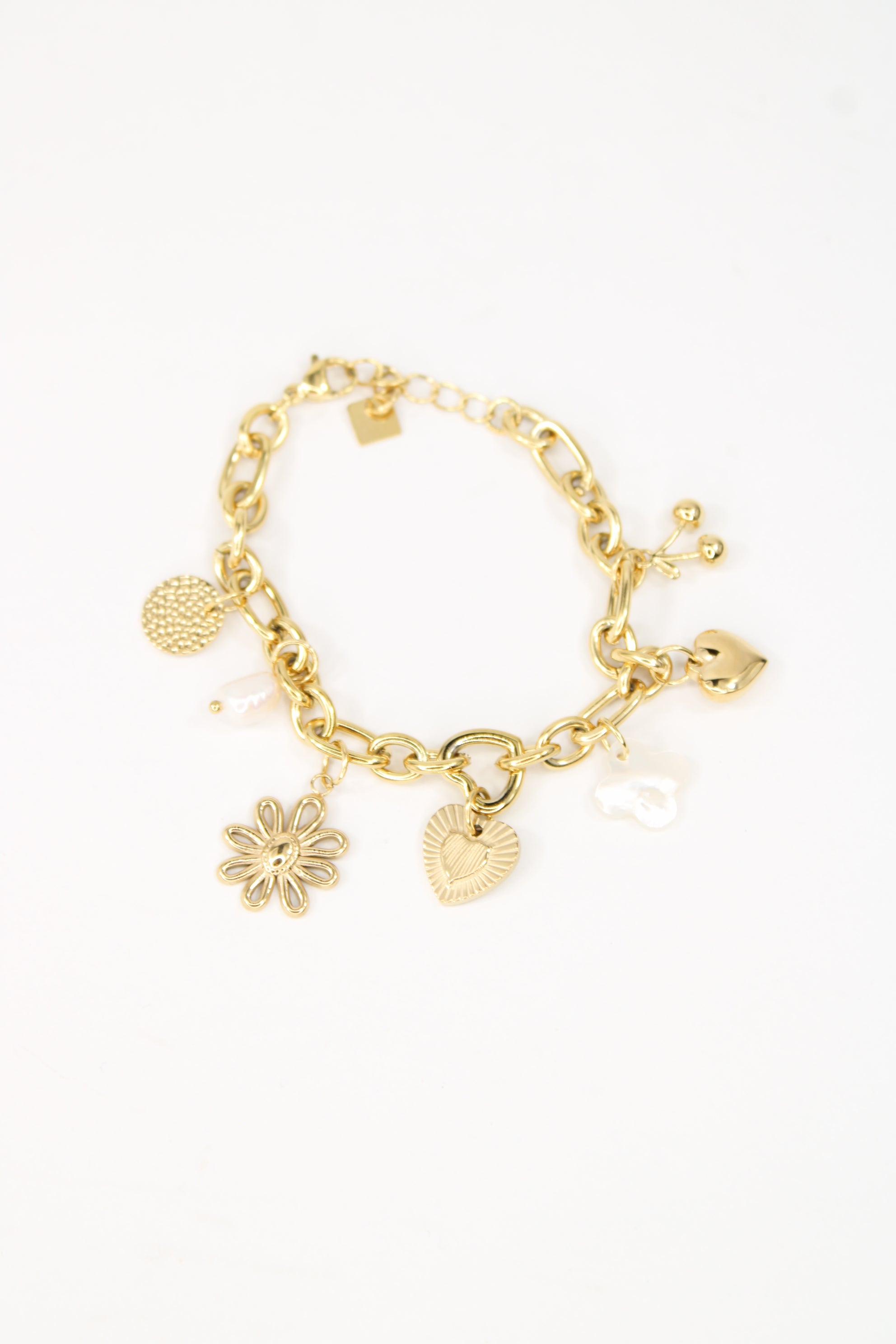 Bracelet Téra