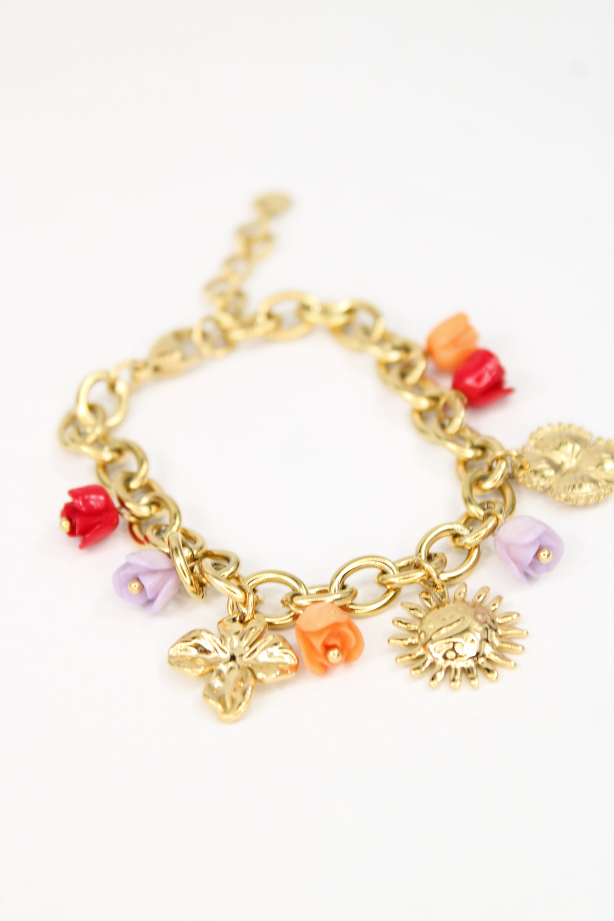 Bracelet Dolorès