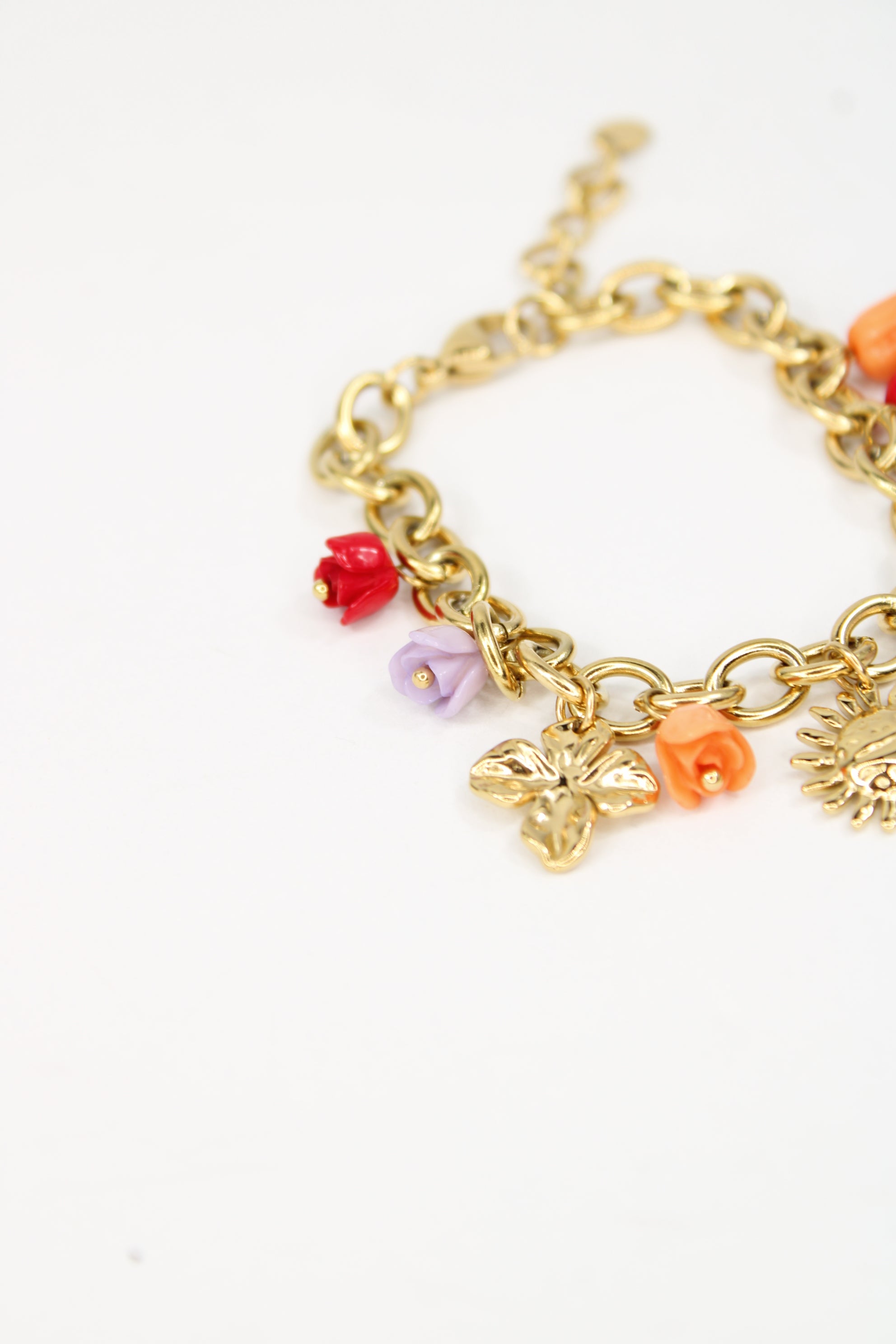 Bracelet Dolorès