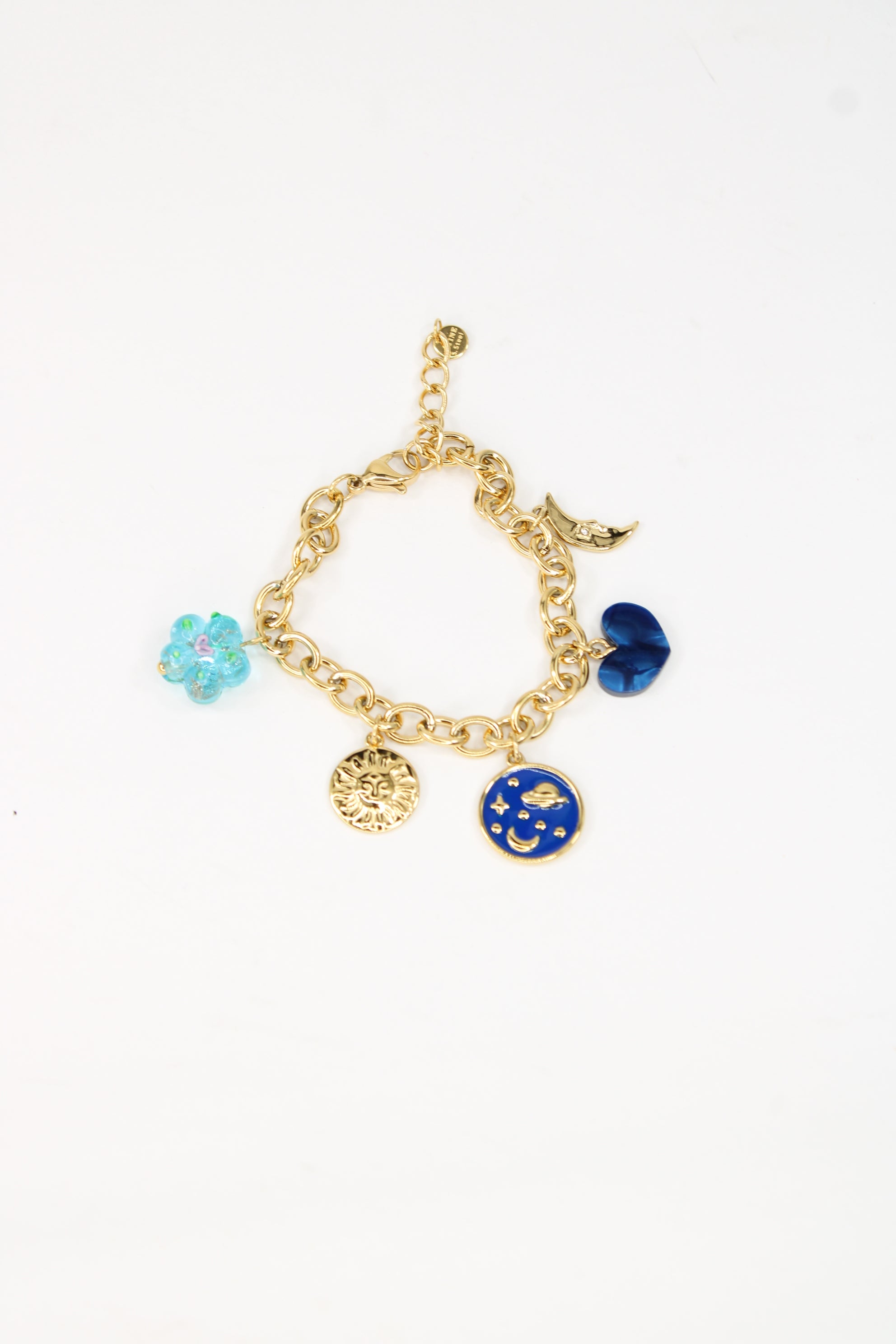Bracelet Marta