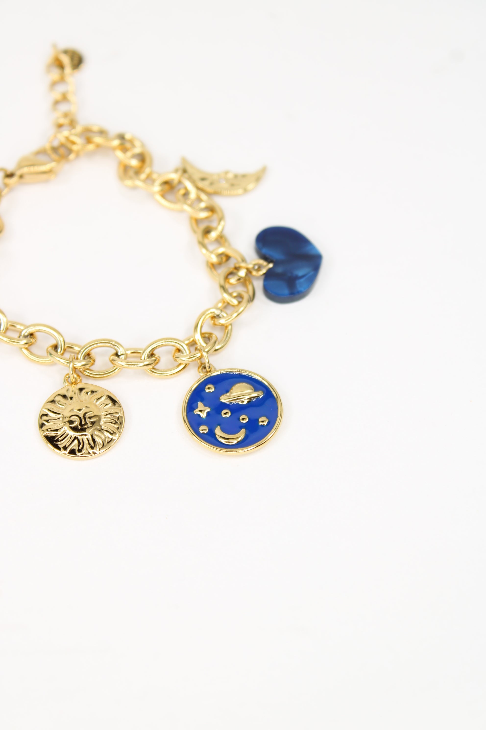 Bracelet Marta