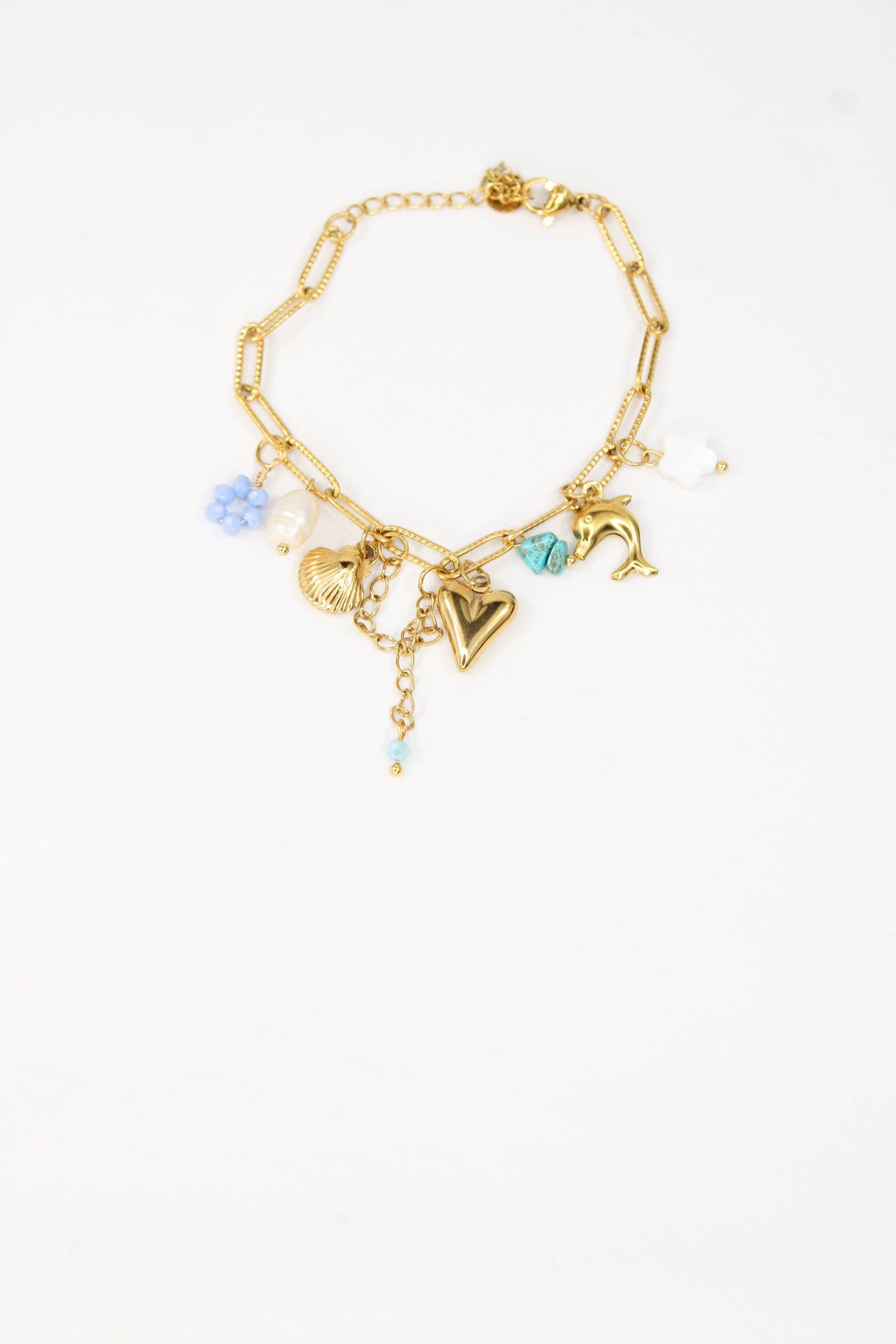 Bracelet Elie
