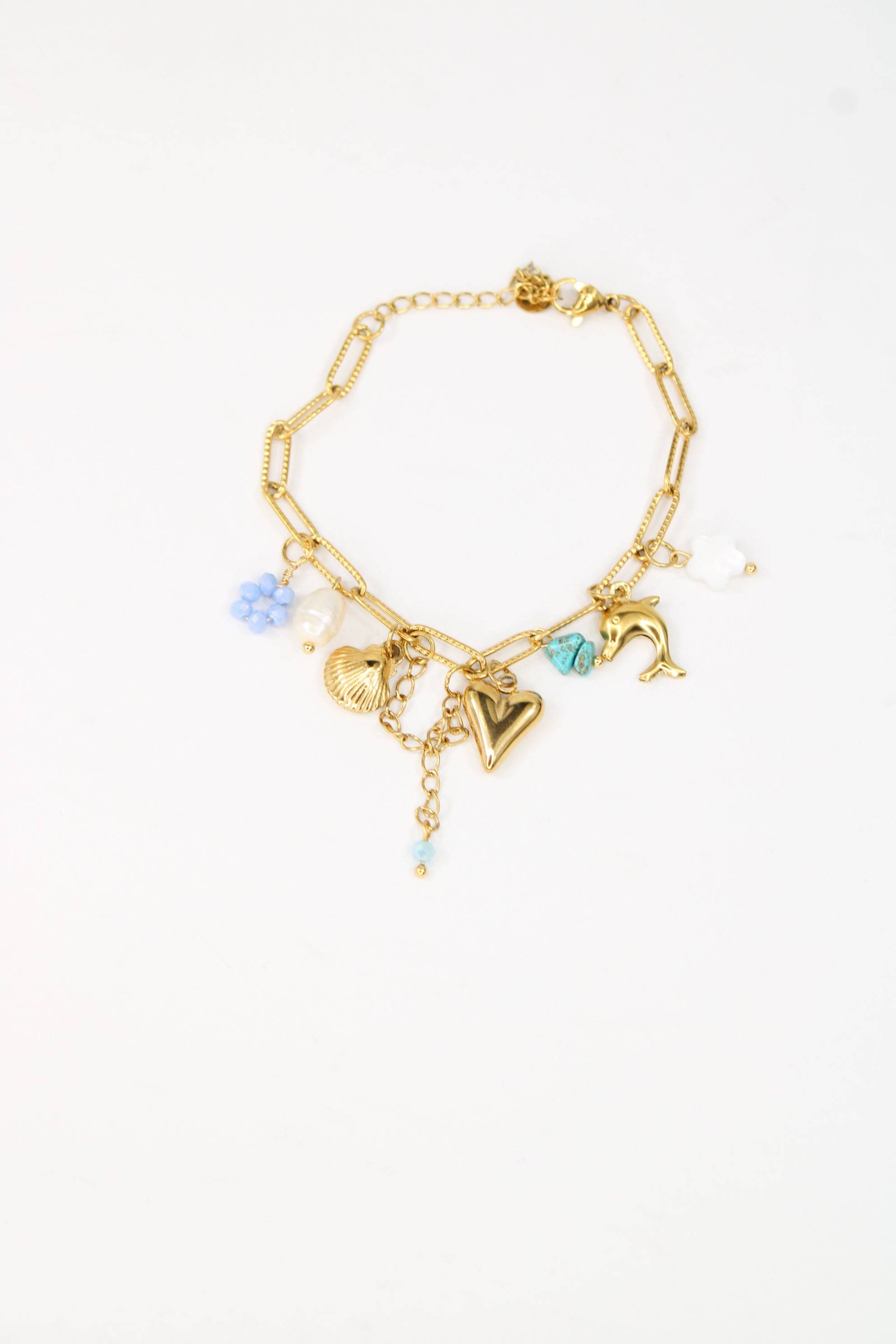 Bracelet Elie