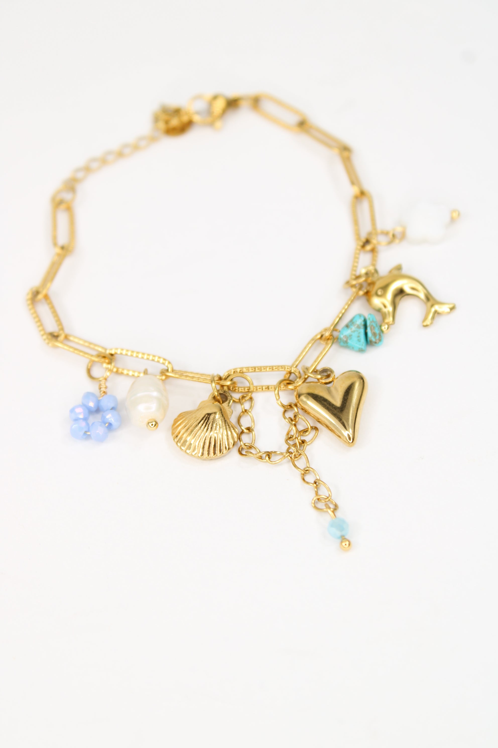 Bracelet Elie