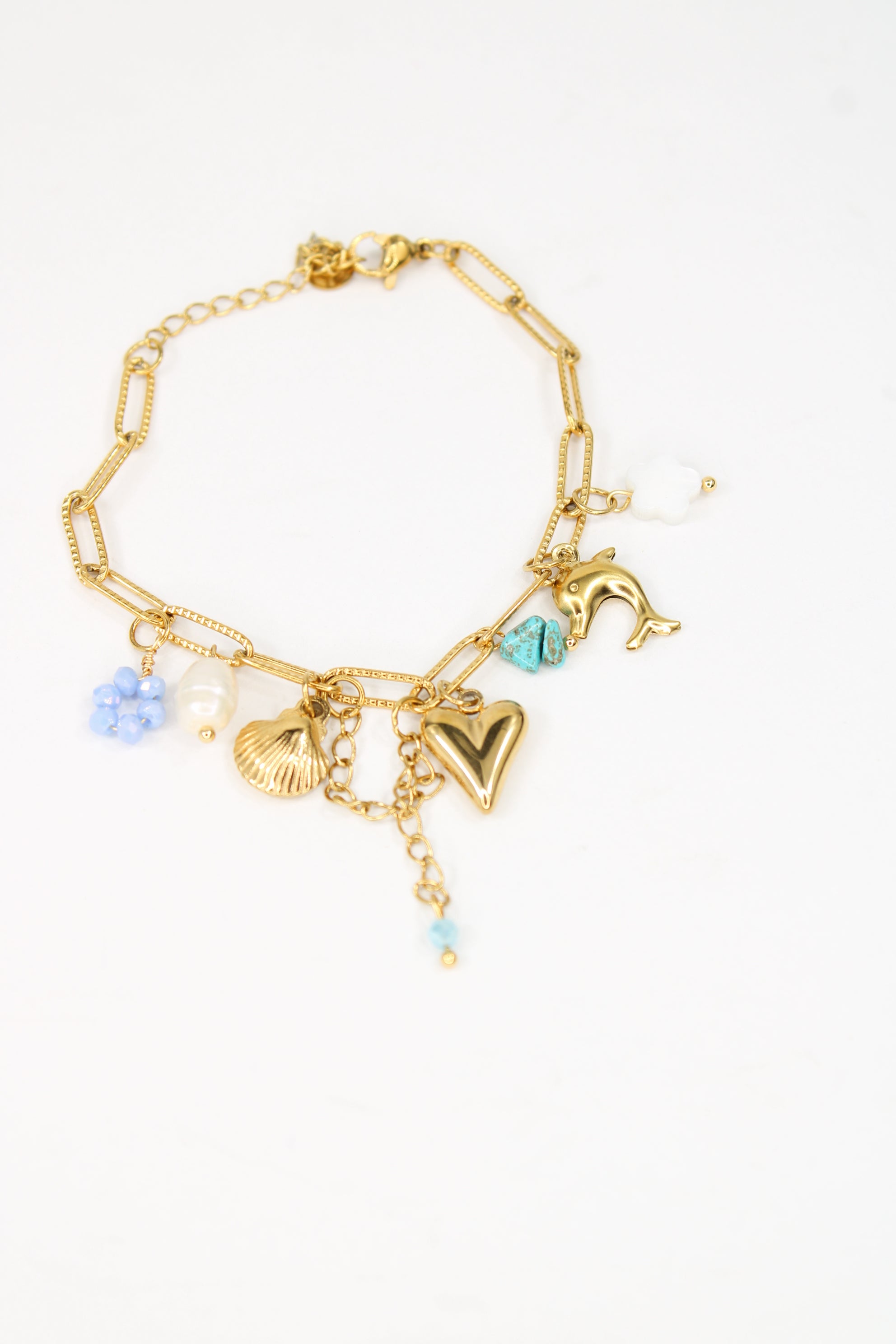 Bracelet Elie