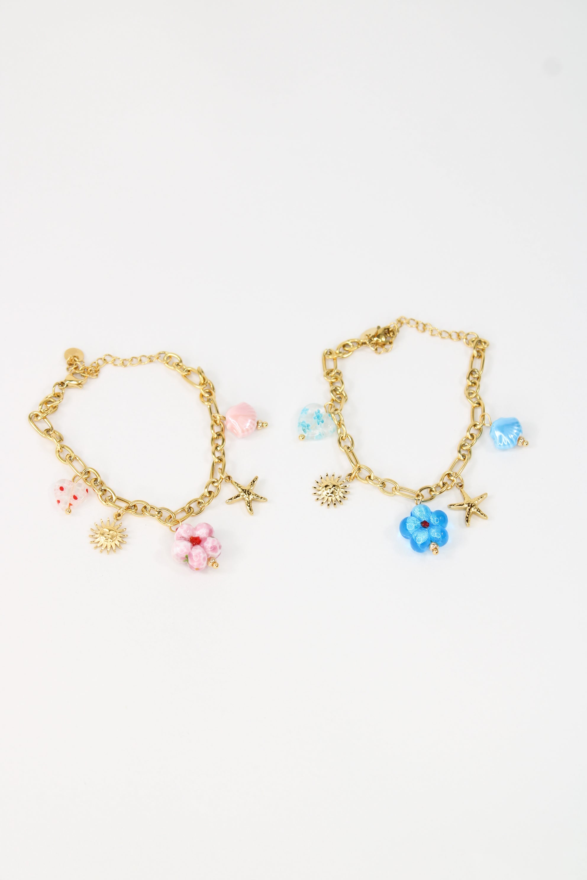 Bracelet Fidji