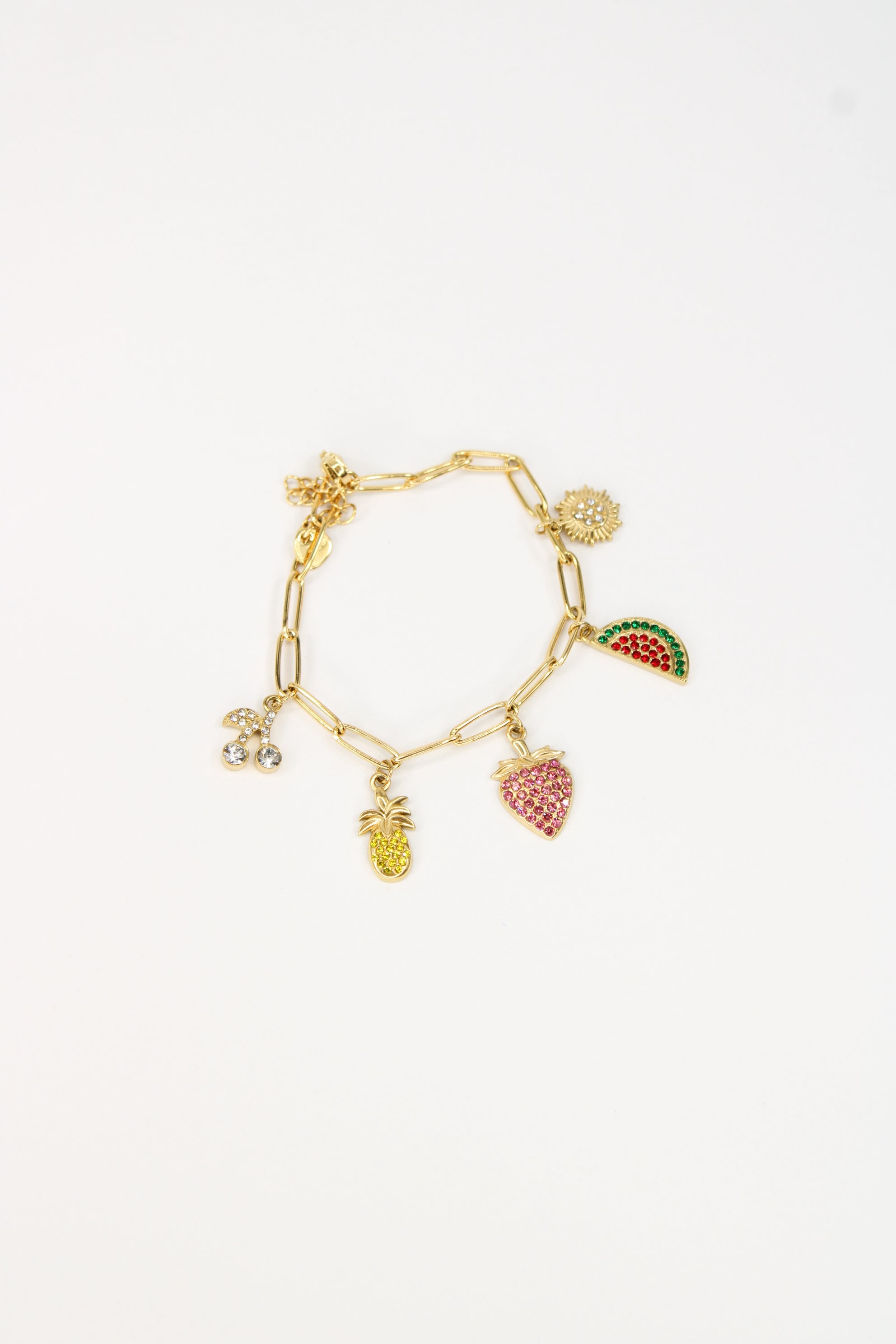 Bracelet Siara