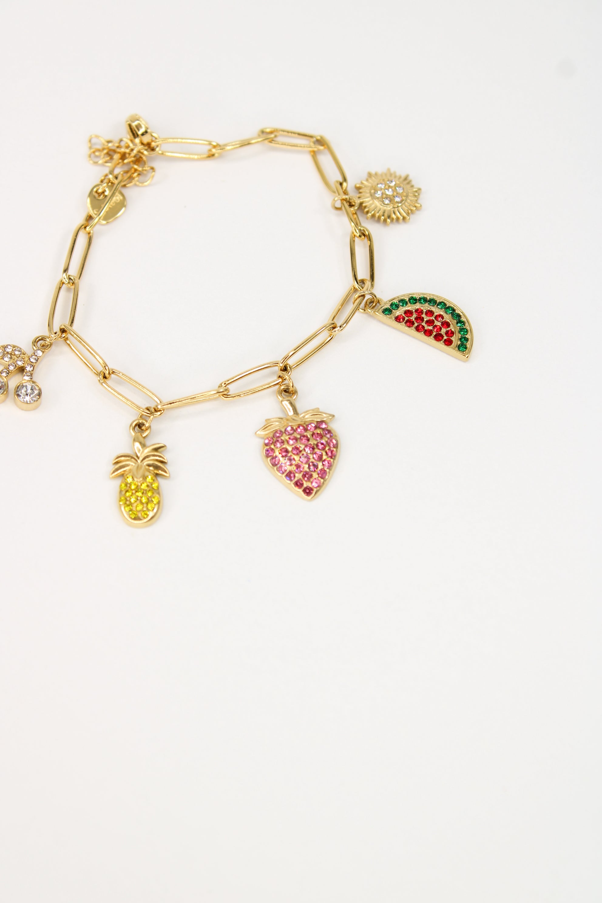 Bracelet Siara