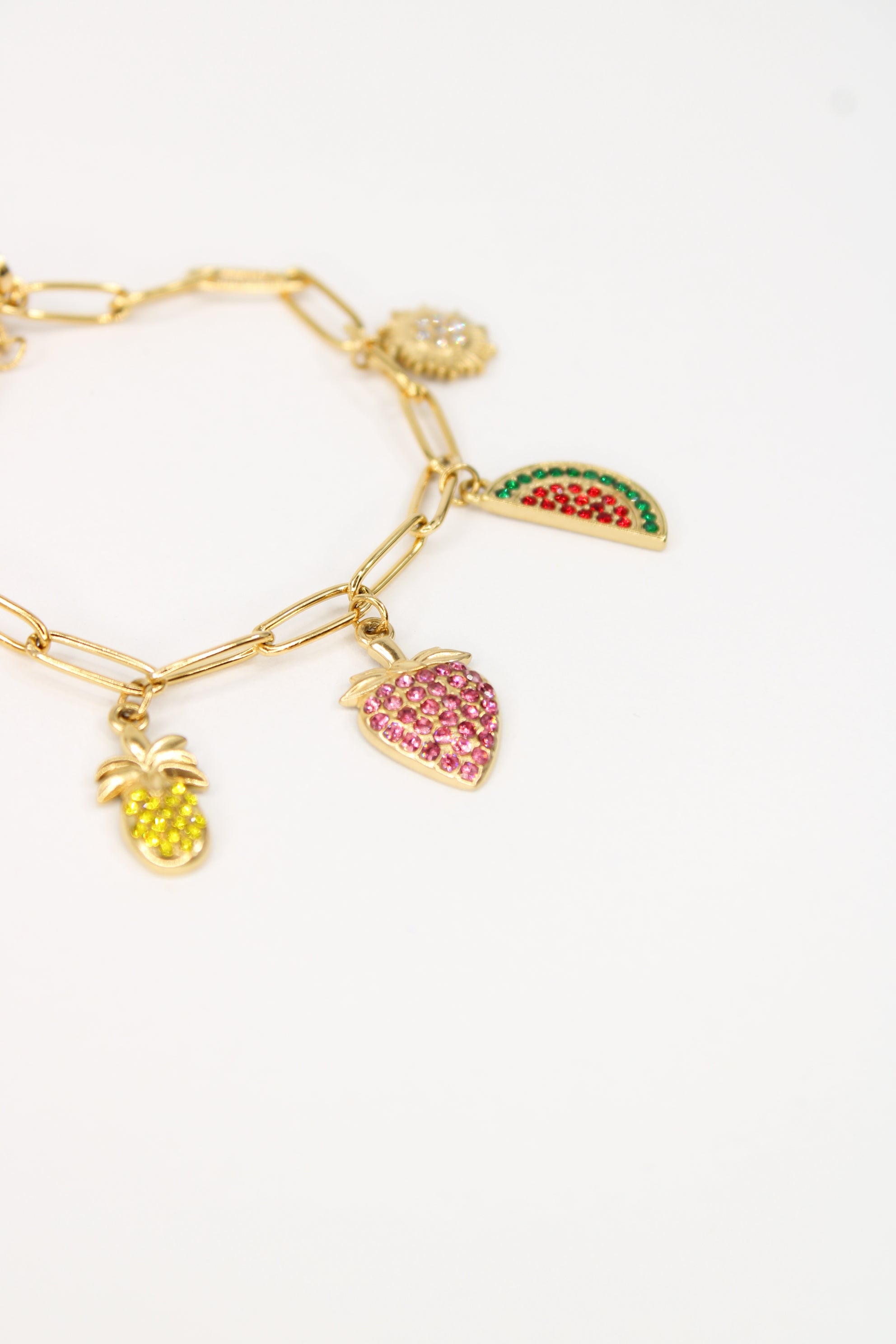Bracelet Siara