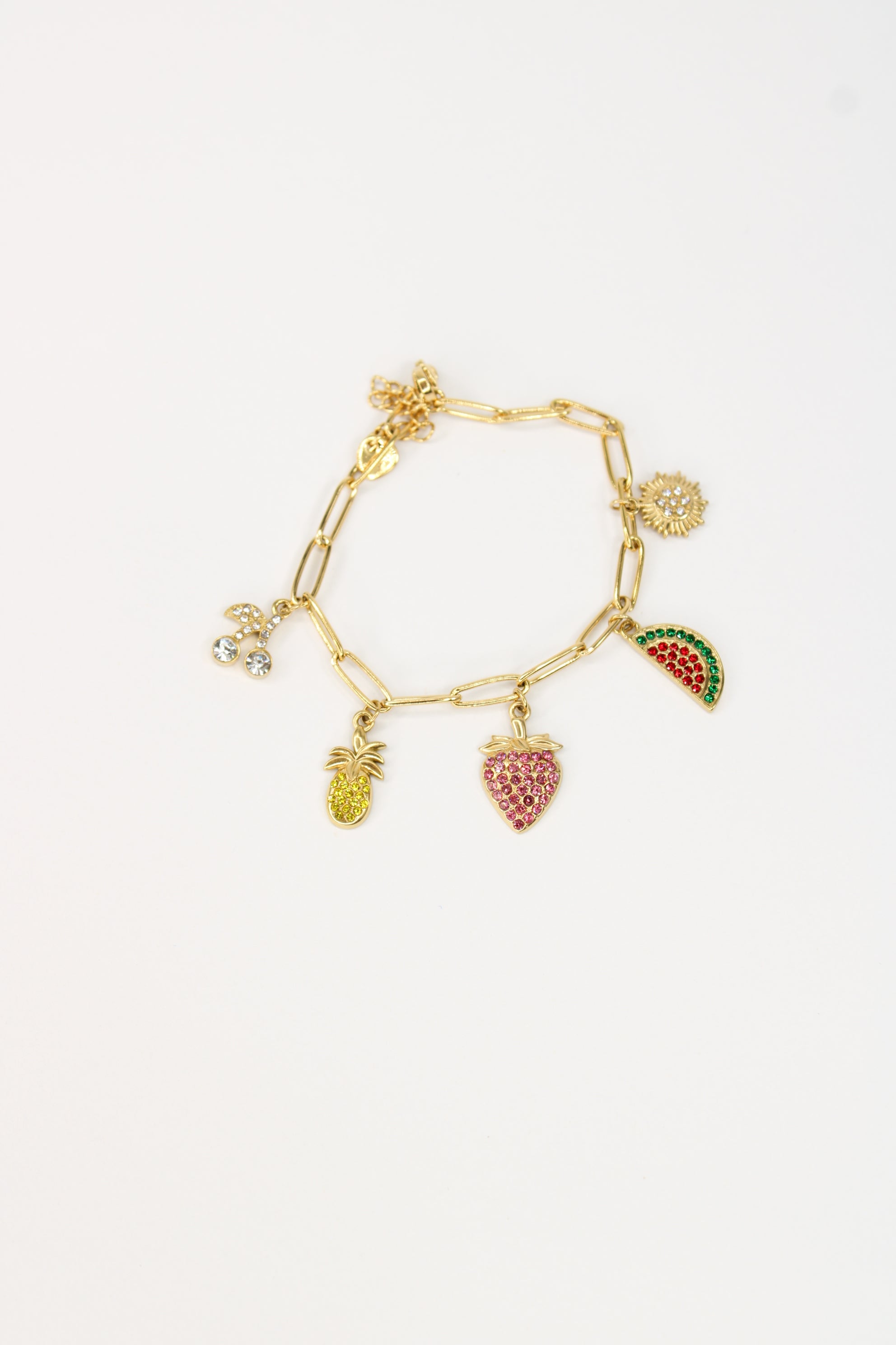 Bracelet Siara