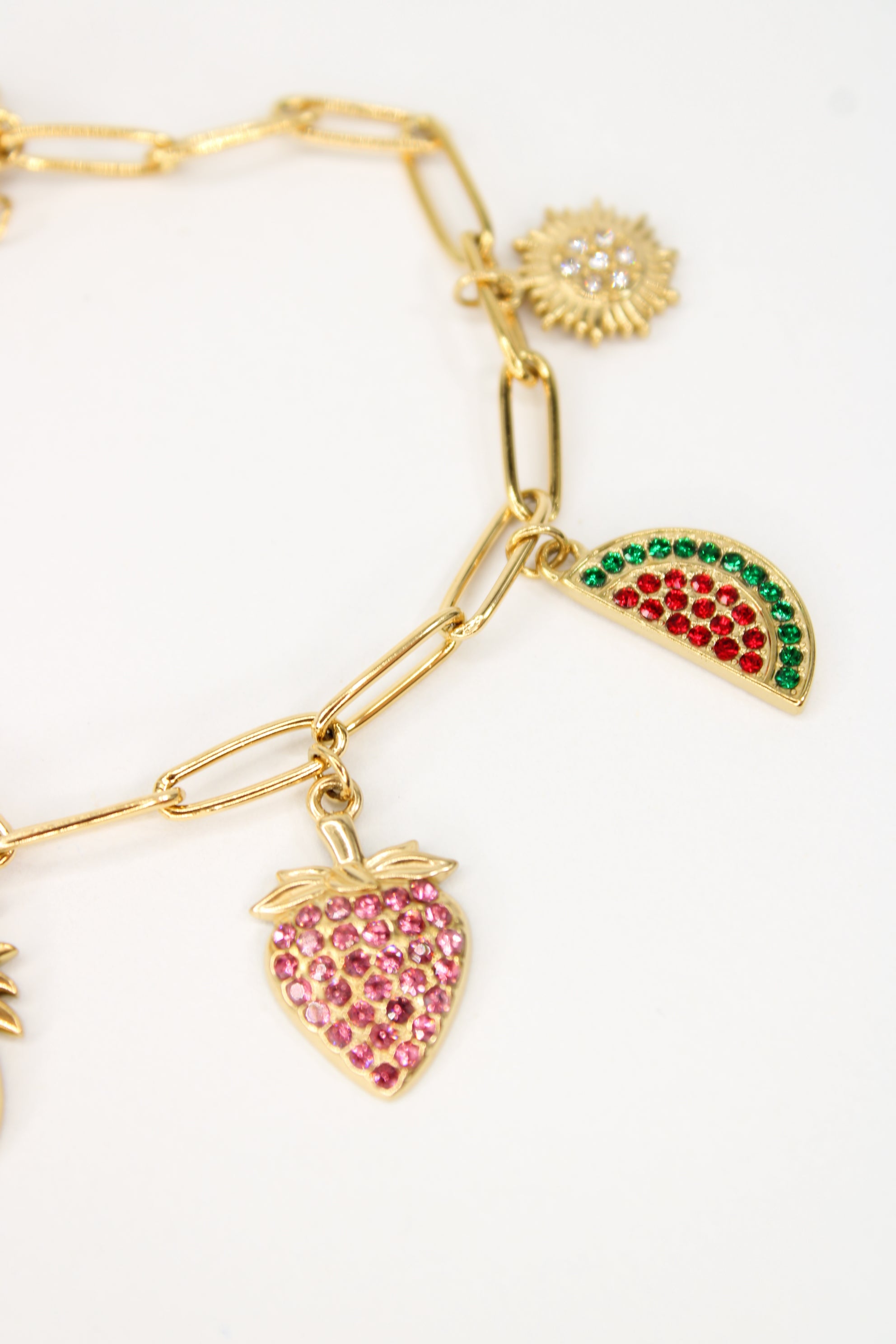 Bracelet Siara