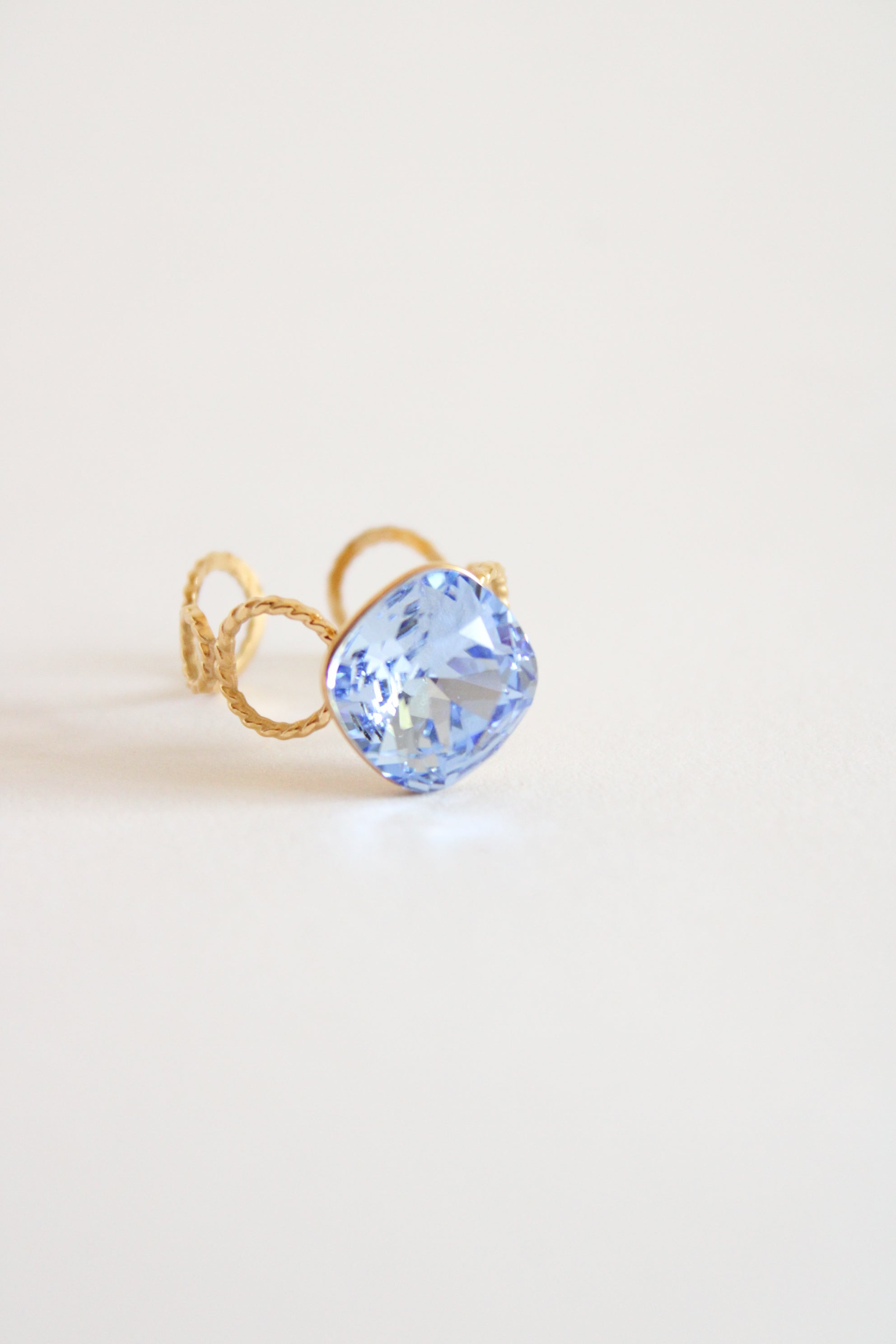 Bague Garance