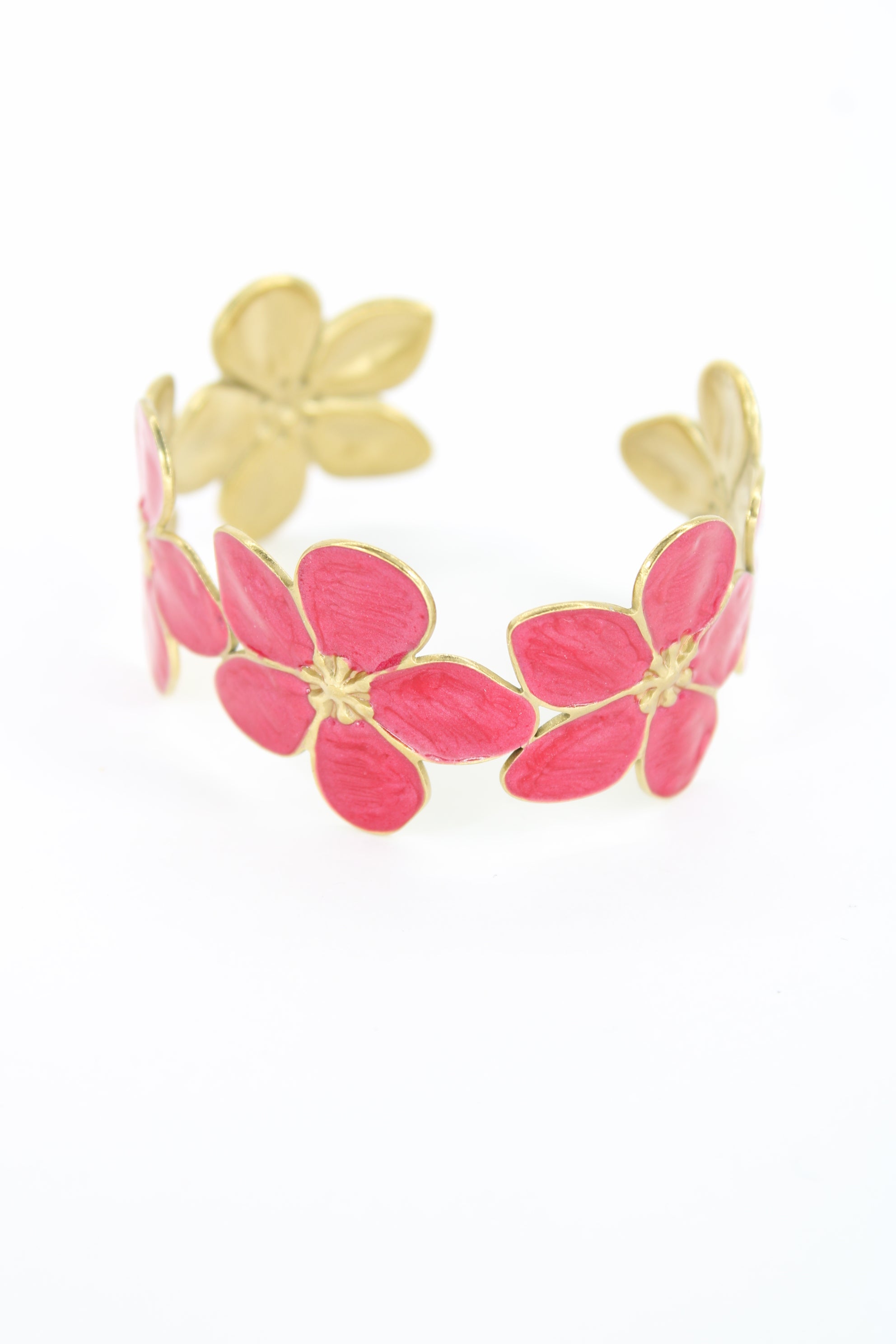 đž Jonc Dahlia â Jonc Fleurs Roses DorĂ©