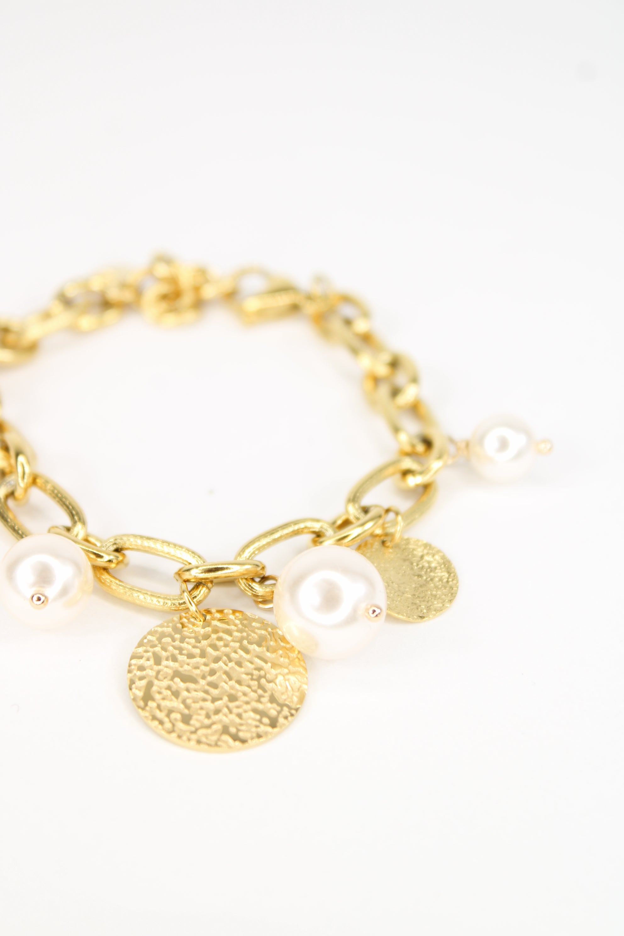 Bracelet Enola