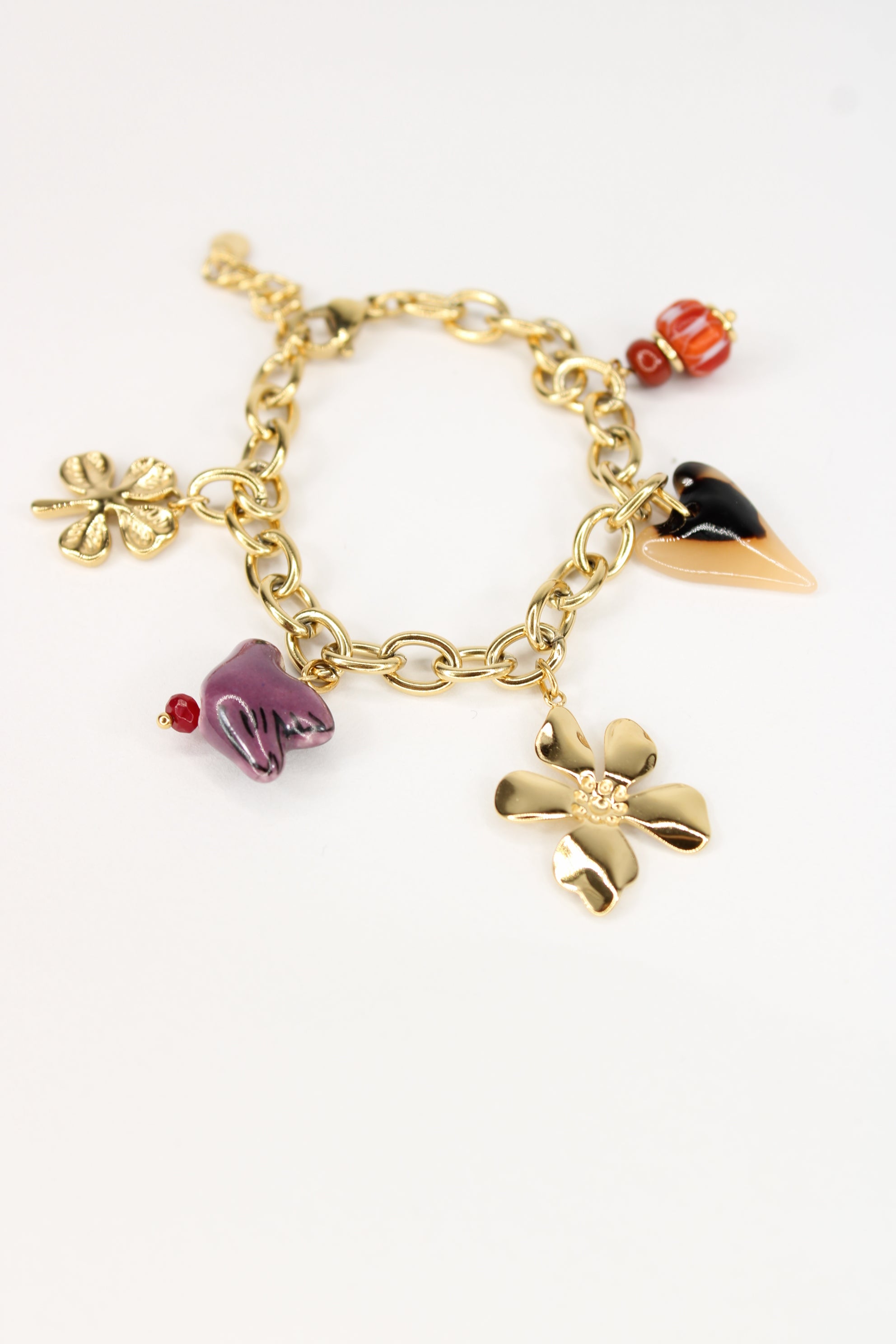 Bracelet Mathilde