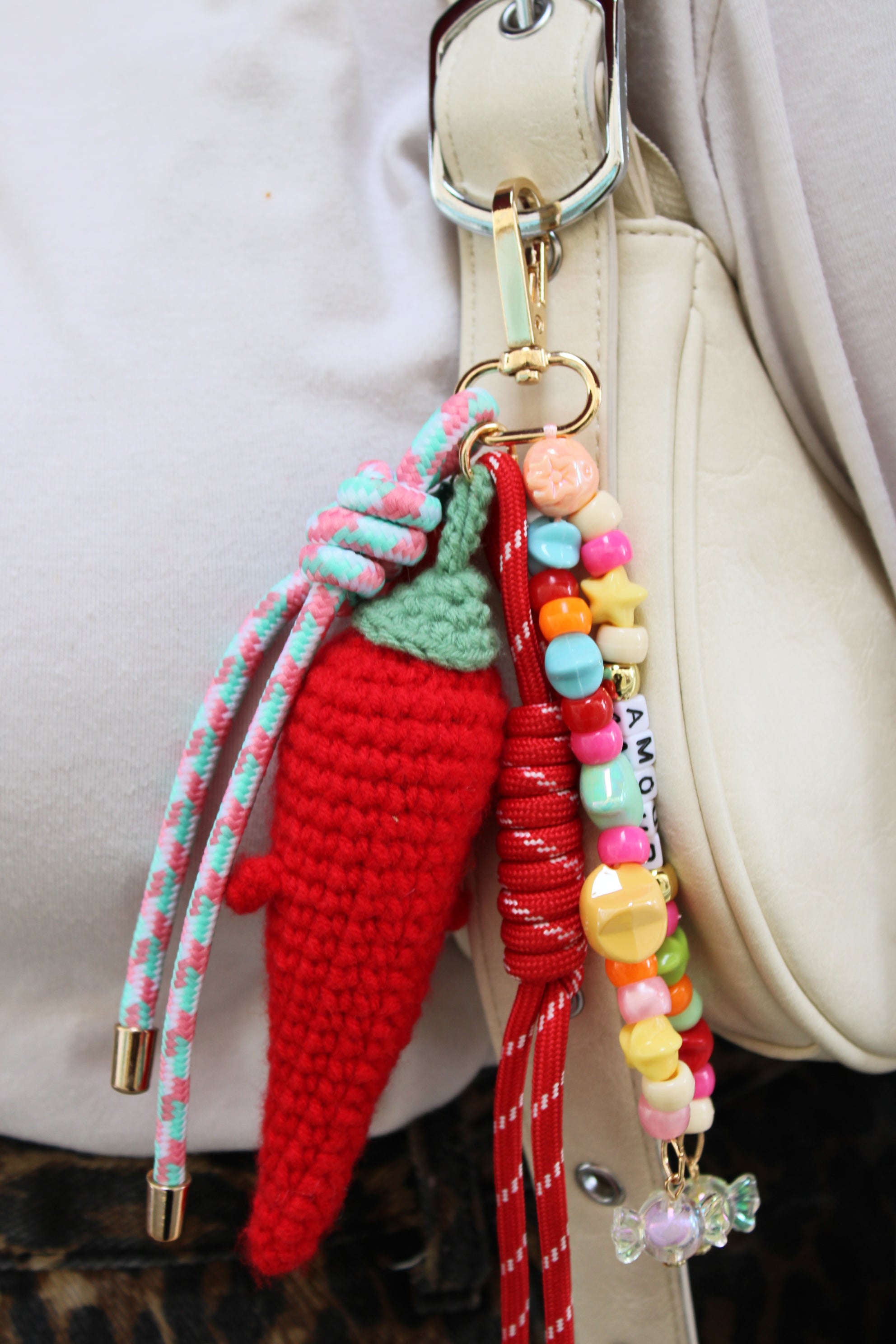 Grigri Piment