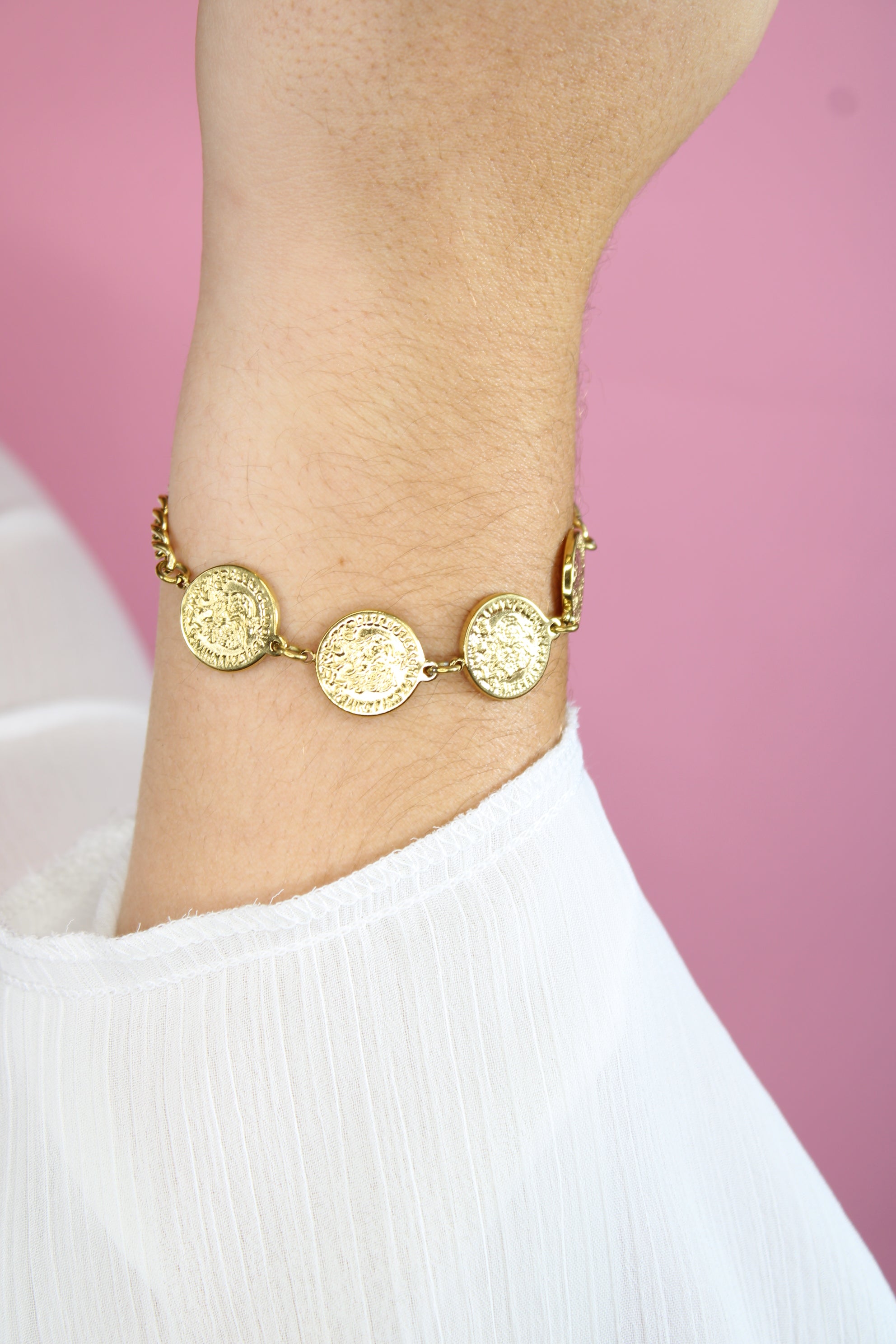 Bracelet Maria