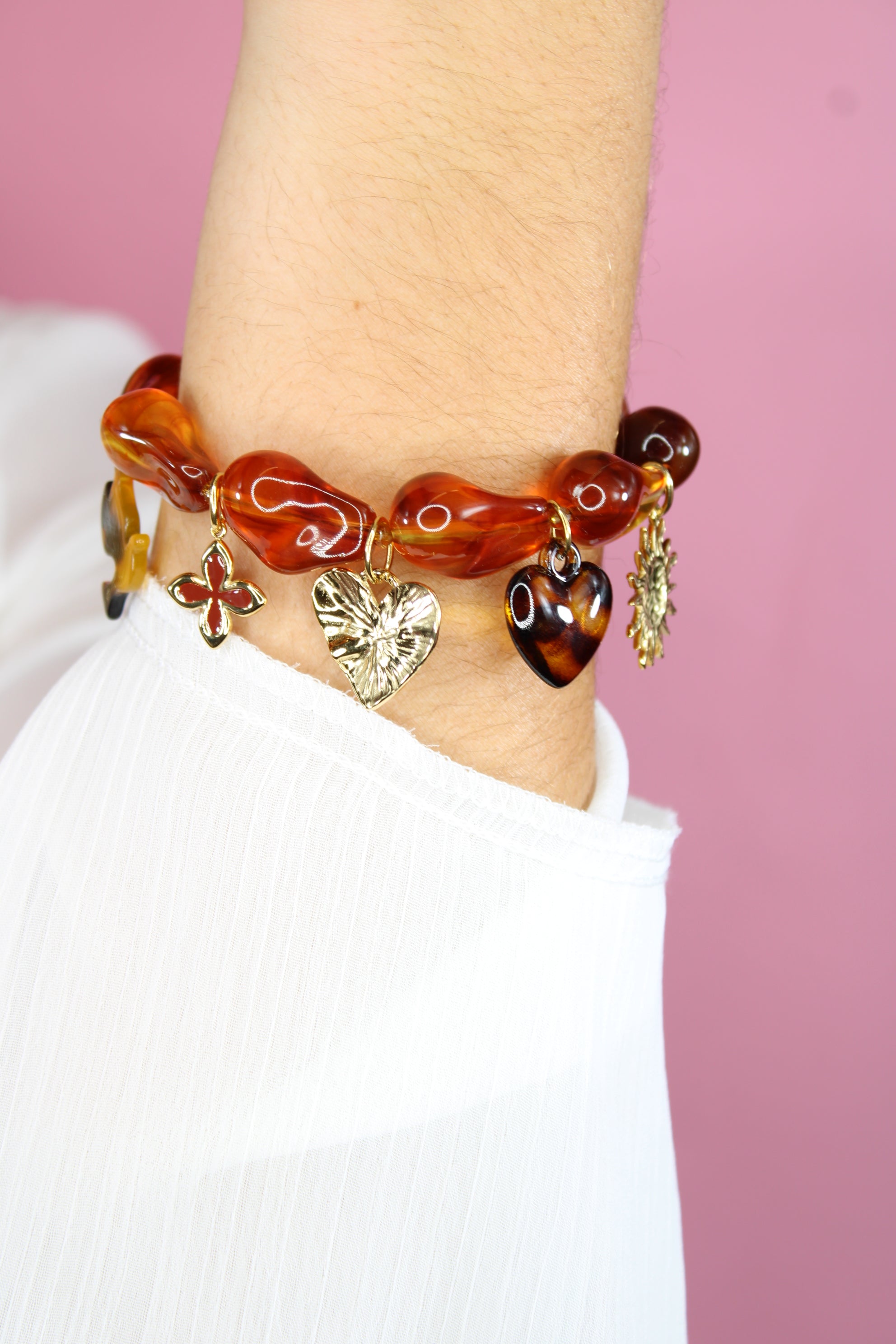 Bracelet Kiara