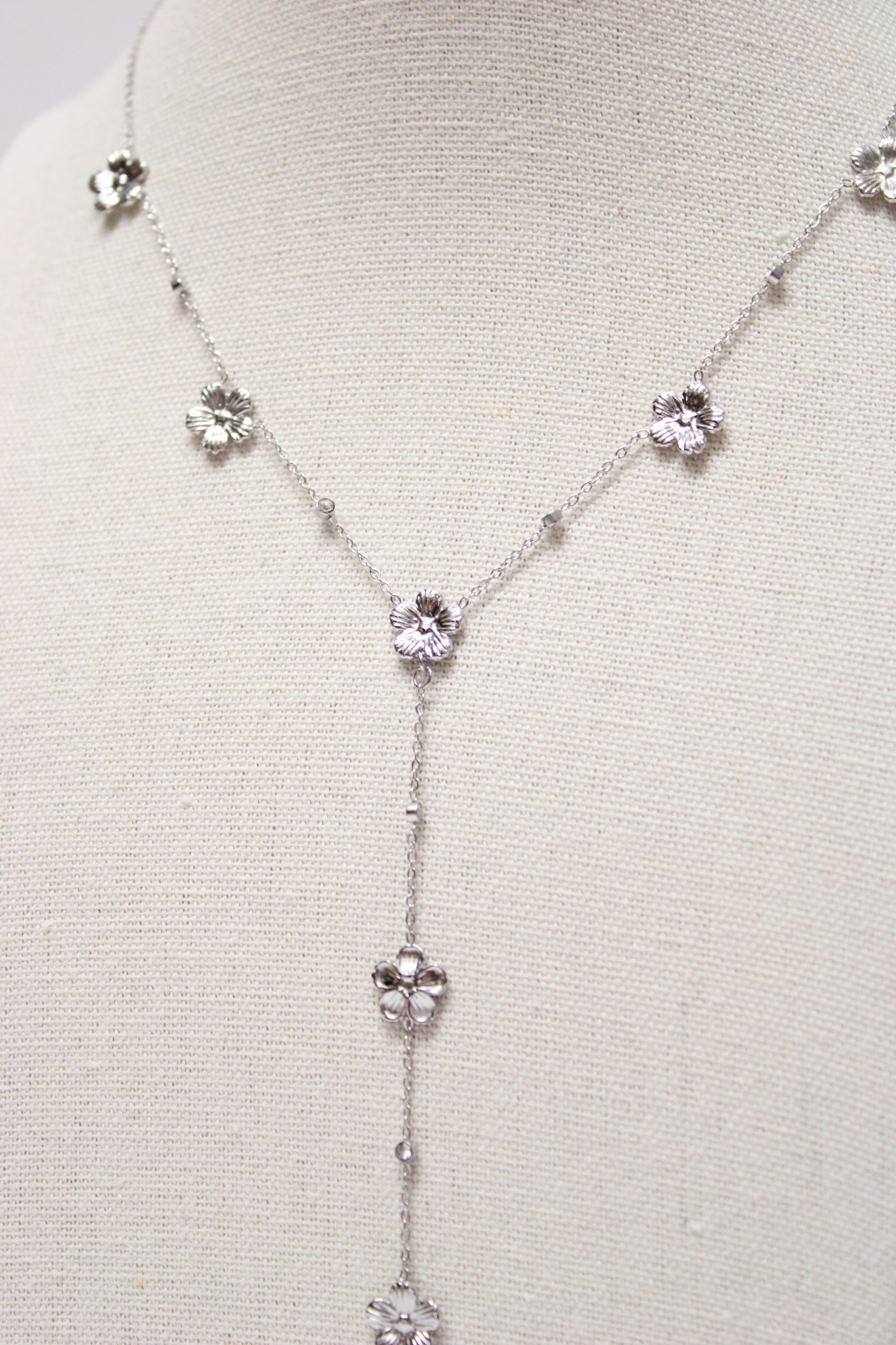 Collier Séréna