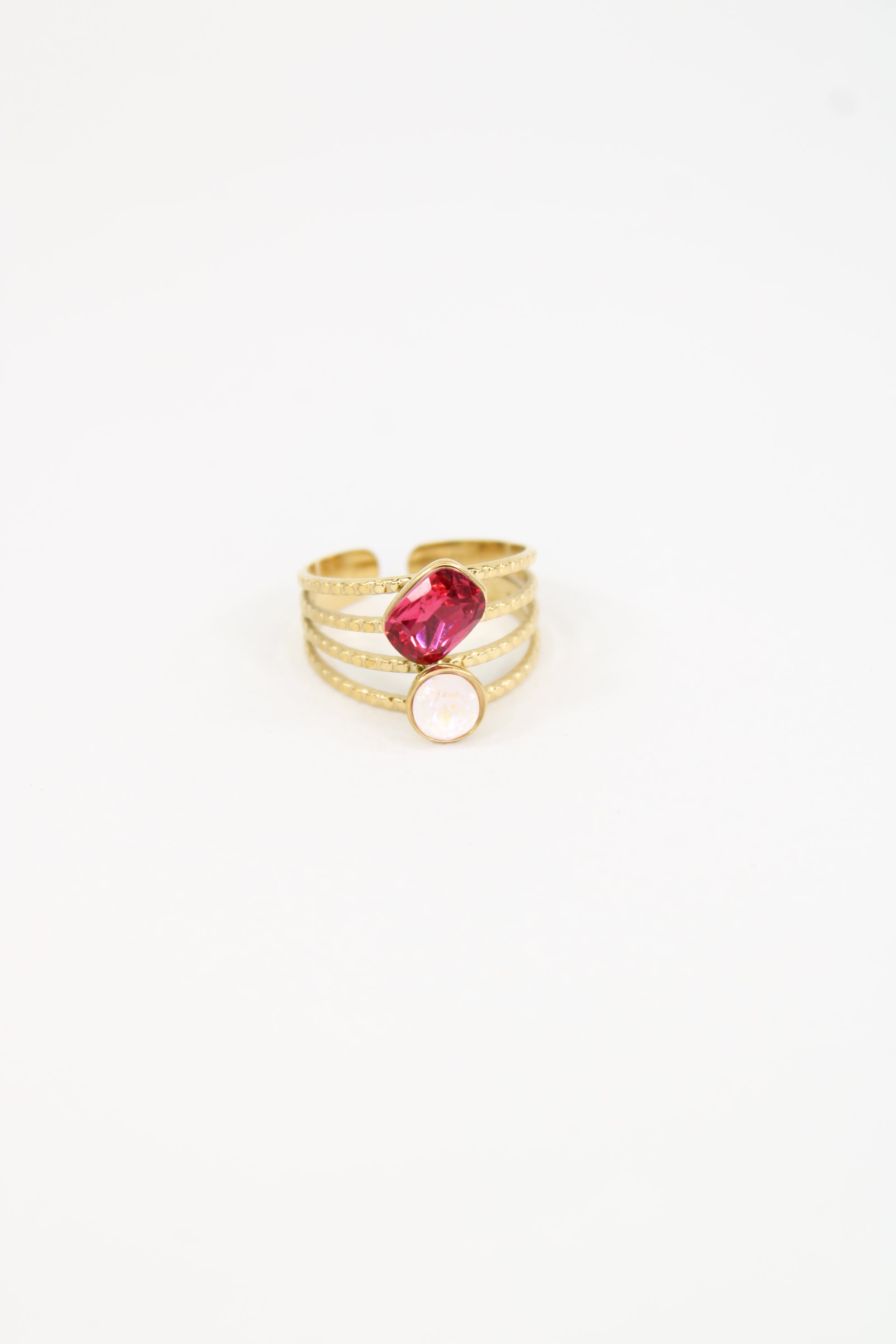 Bague Bella