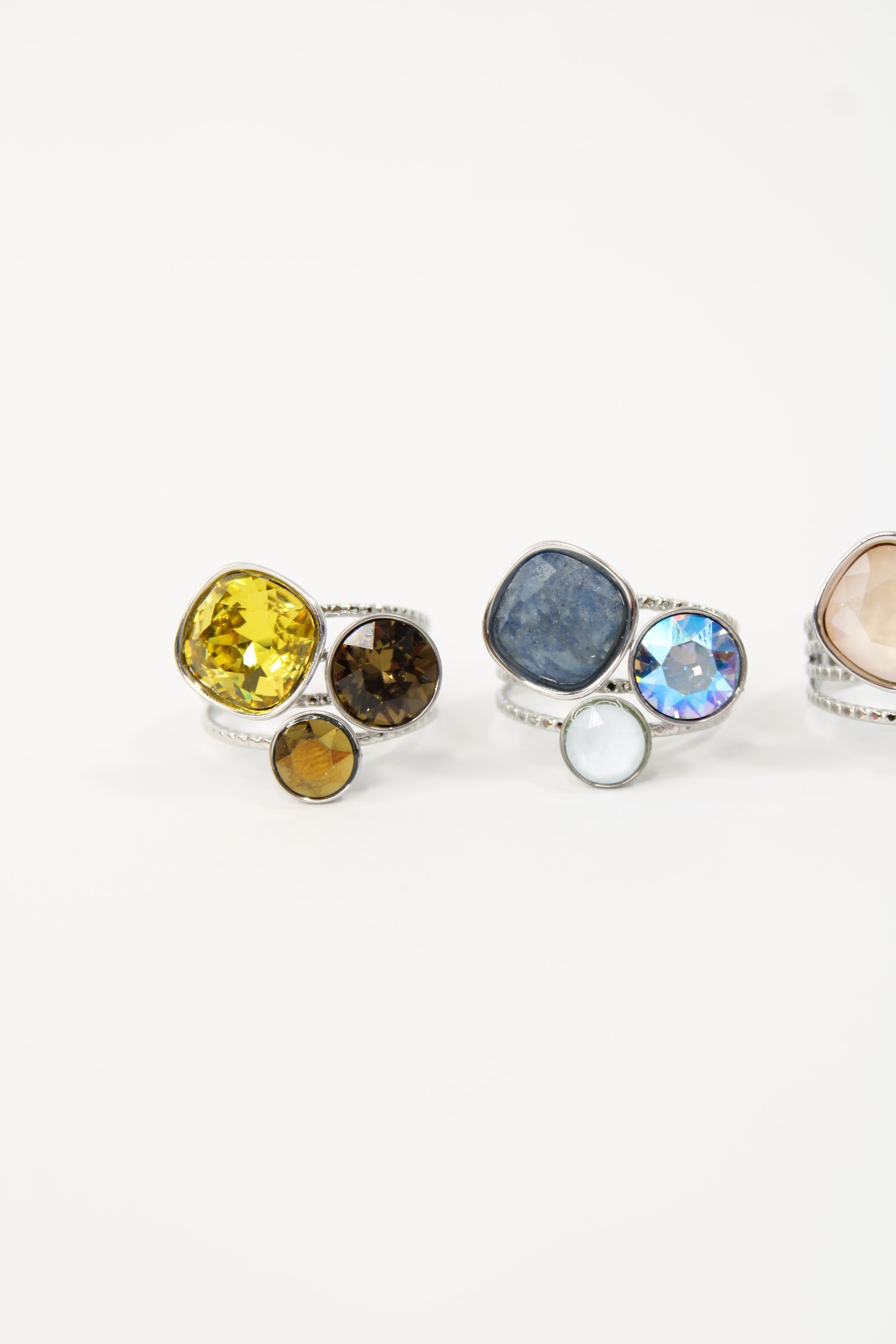 Thai Ring