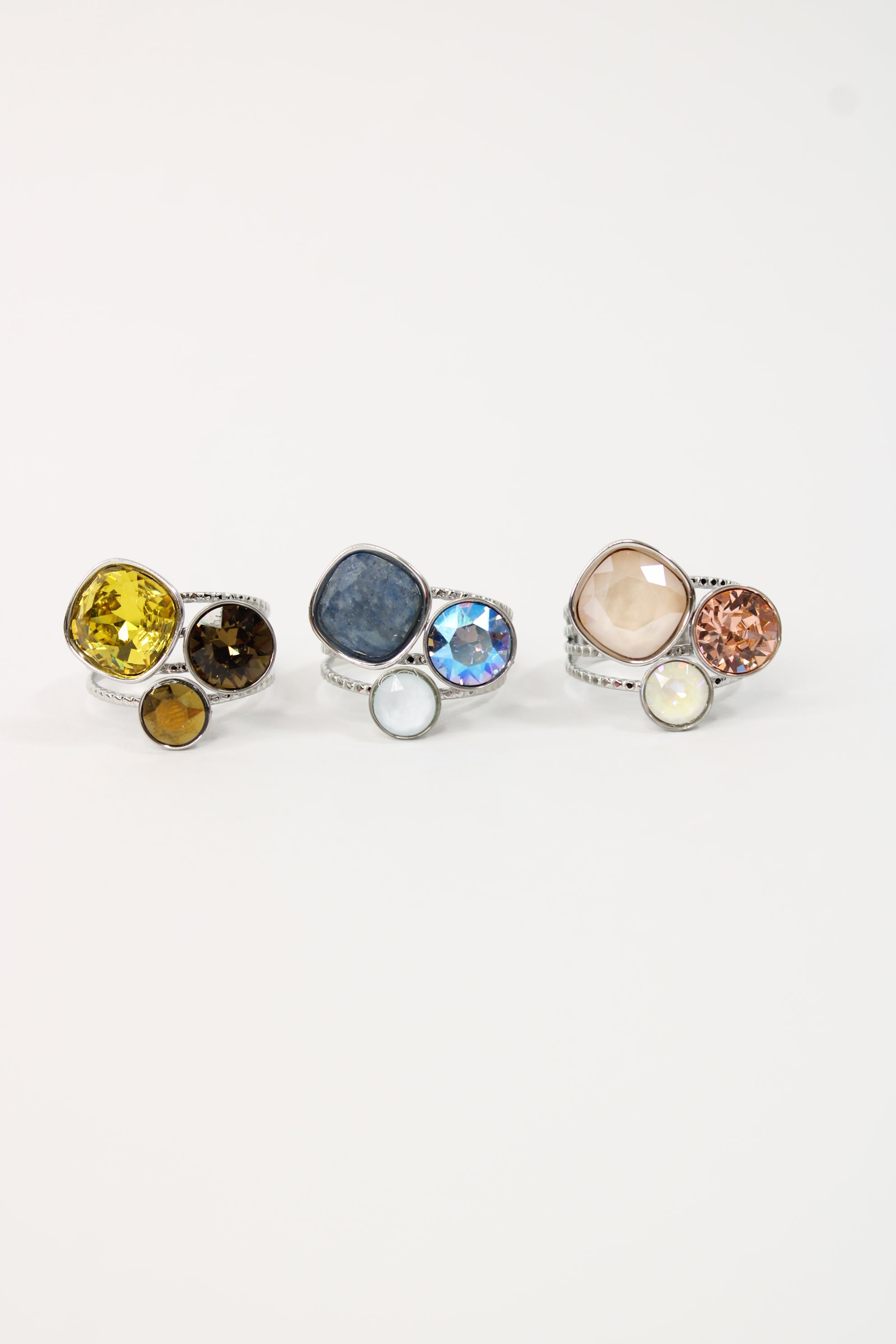 Thai Ring