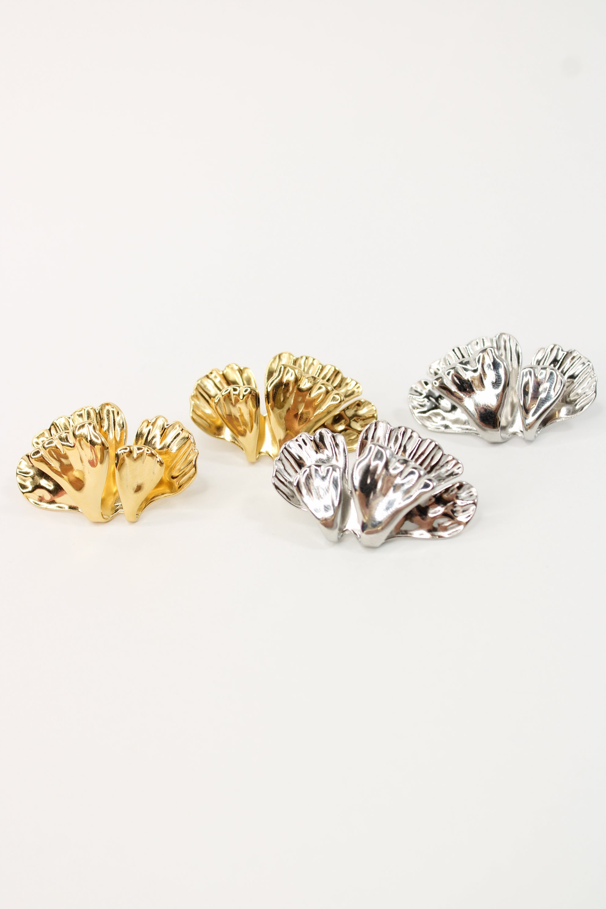 Eloise earrings