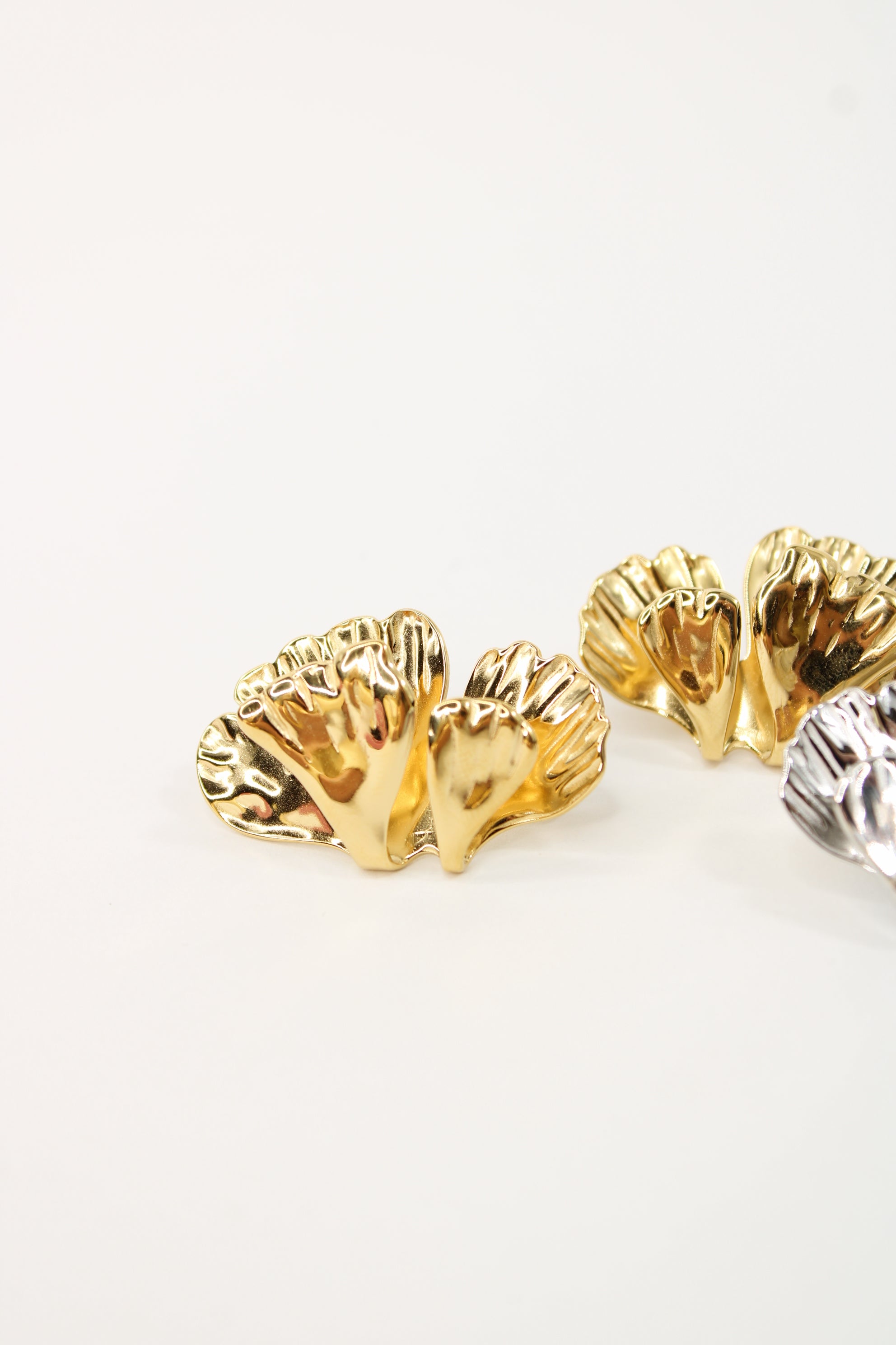 Eloise earrings