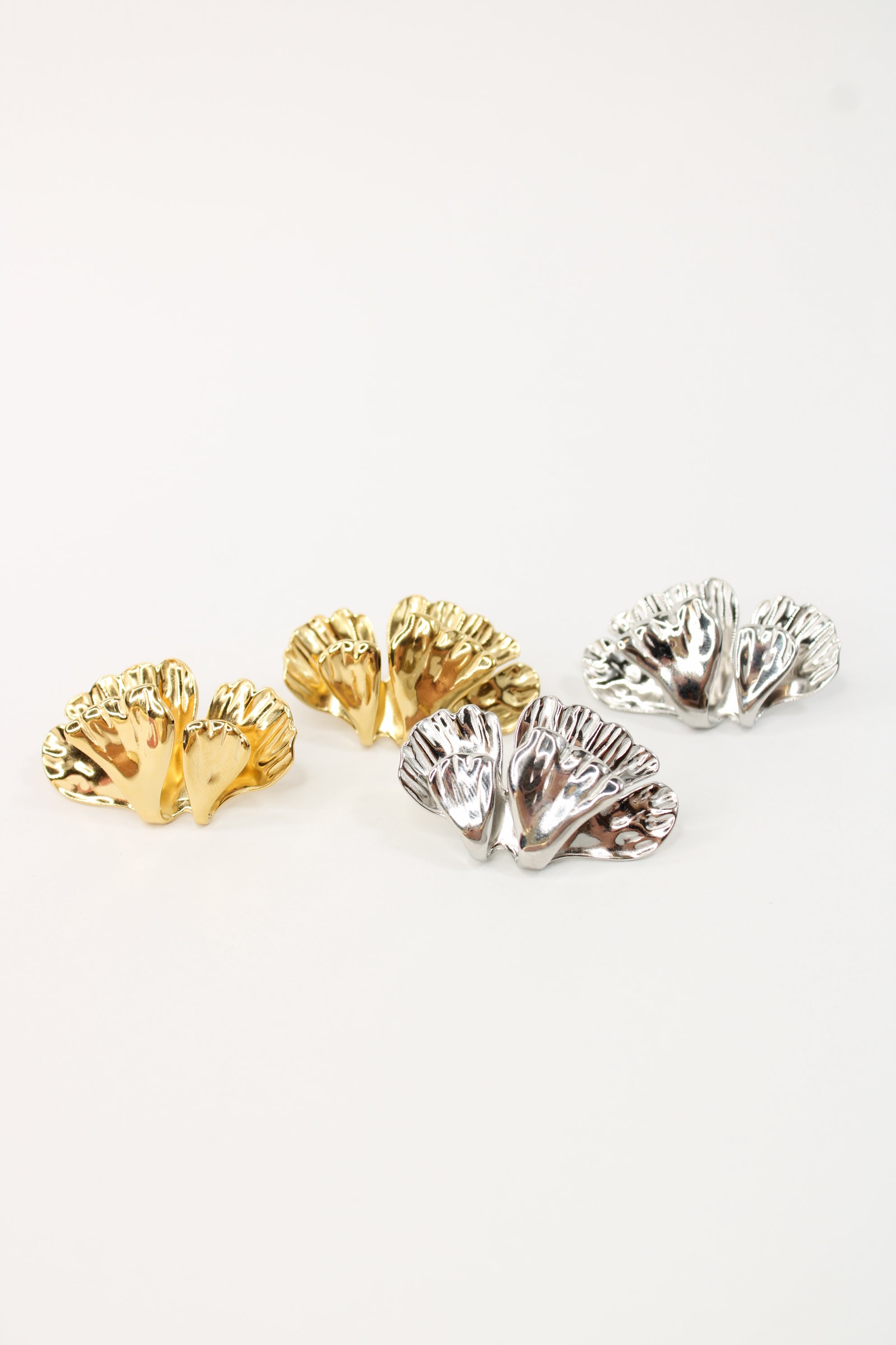 Eloise earrings